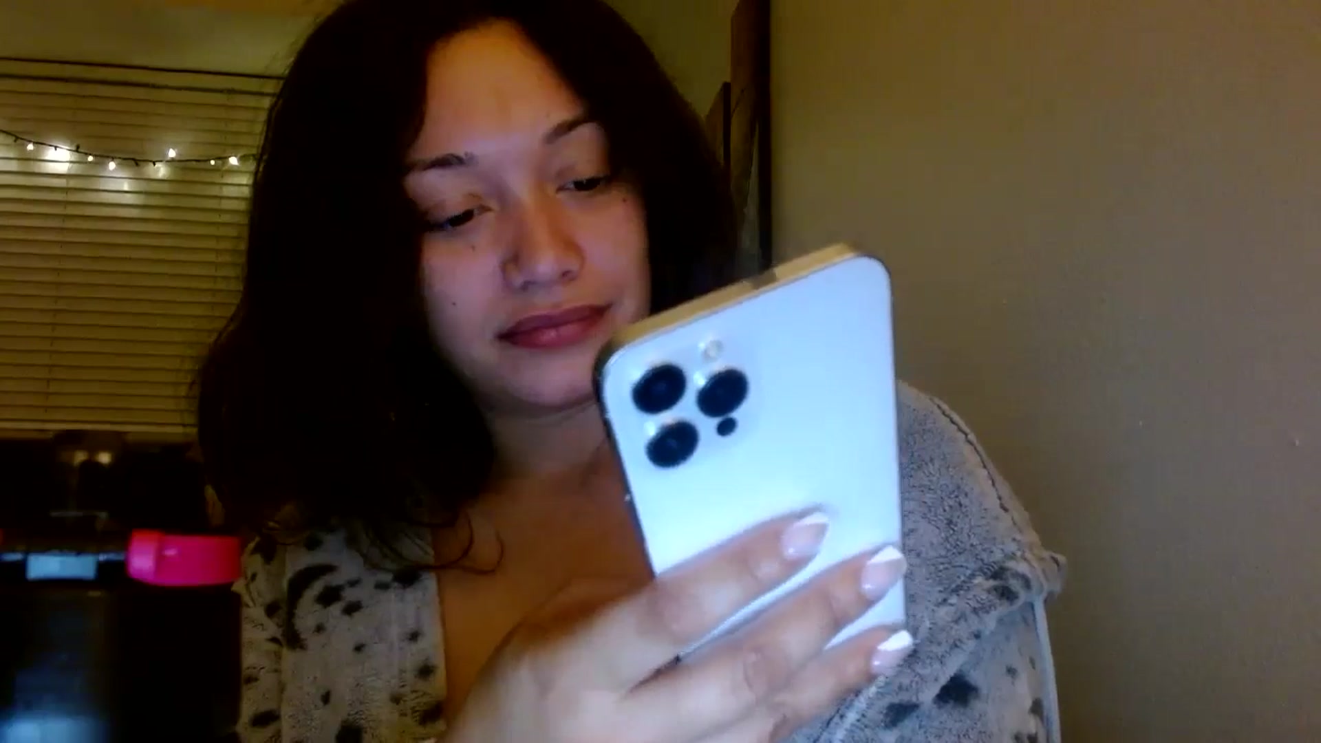 Gallery image thumbnail from Scar__lett's myfreecams stream on, 08/31/2025, 08:07 image 15 of 20