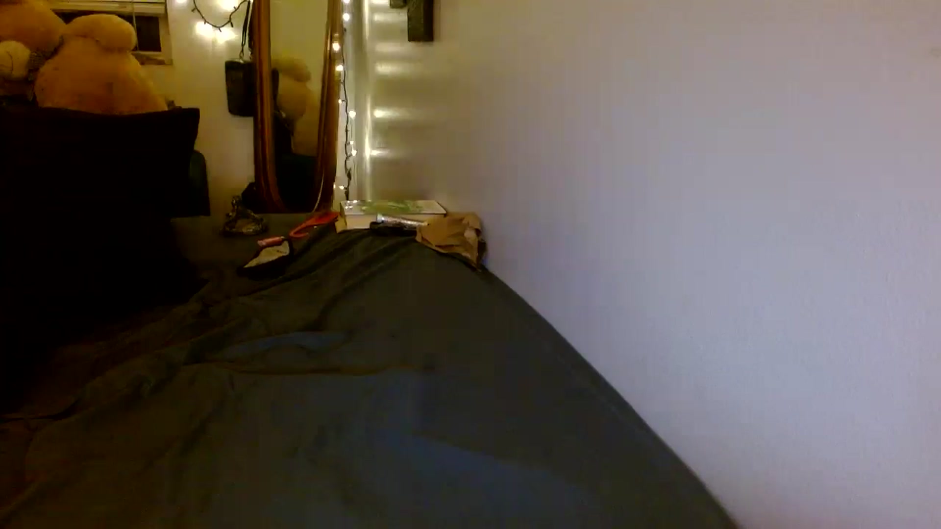 Gallery image thumbnail from Scar__lett's myfreecams stream on, 08/31/2025, 08:52 image 5 of 20