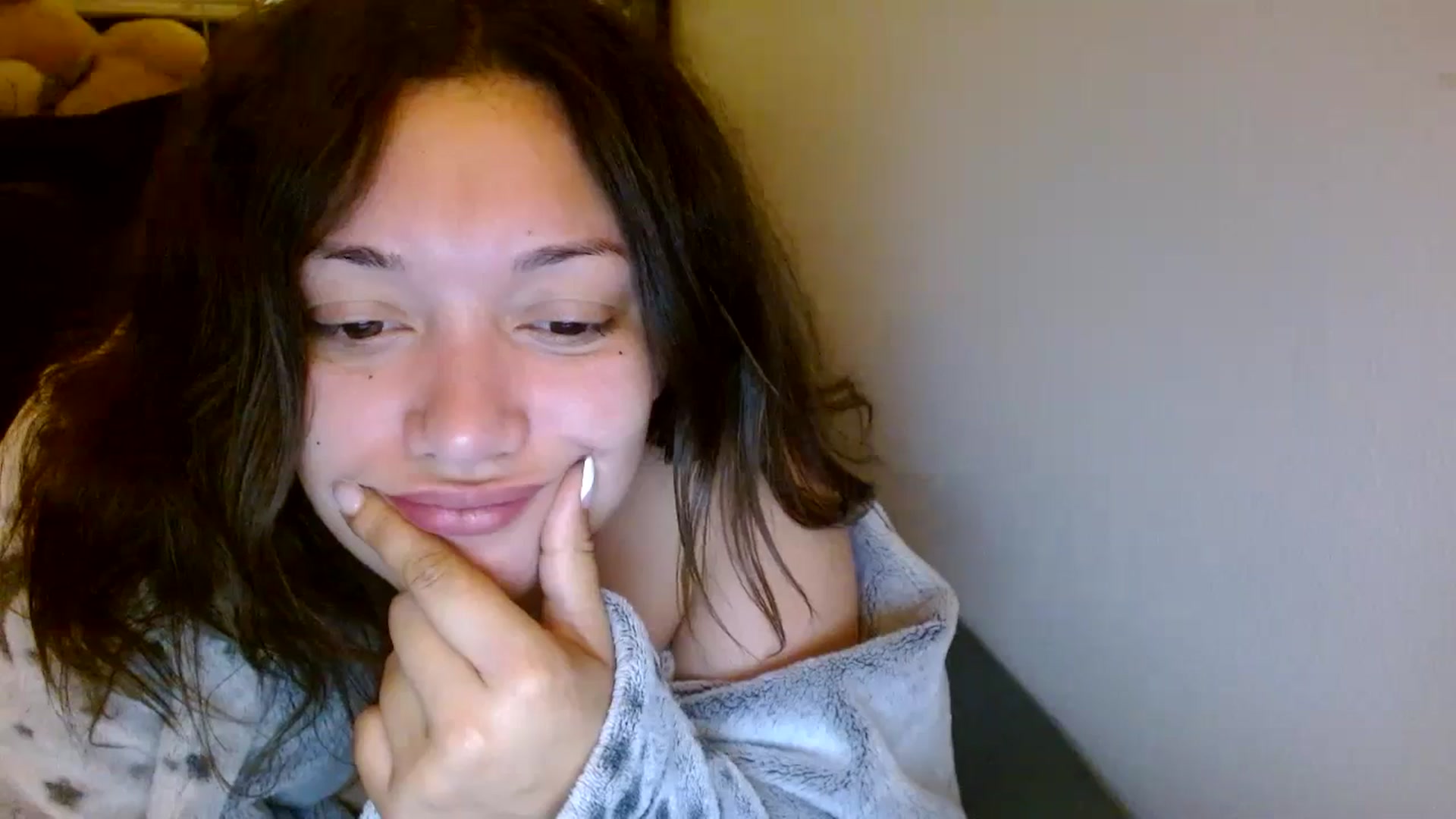 Gallery image thumbnail from Scar__lett's myfreecams stream on, 08/31/2025, 08:52 image 4 of 20