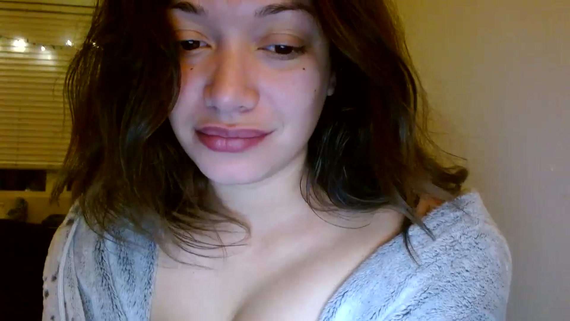 Gallery image thumbnail from Scar__lett's myfreecams stream on, 08/31/2025, 08:52 image 11 of 20