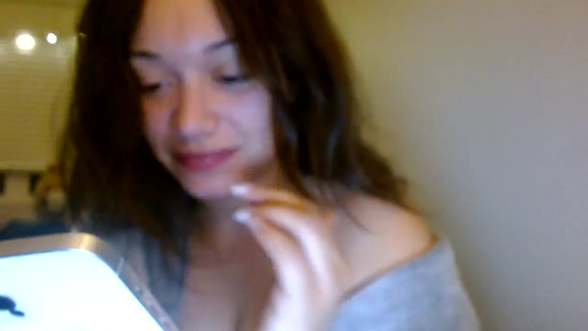 Gallery image thumbnail from Scar__lett's myfreecams stream on, 08/31/2025, 08:52 image 14 of 20