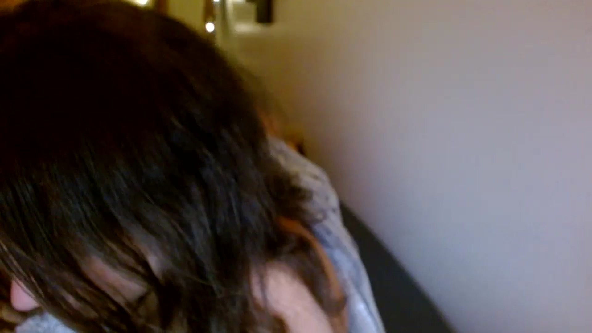 Gallery image thumbnail from Scar__lett's myfreecams stream on, 08/31/2025, 08:52 image 3 of 20