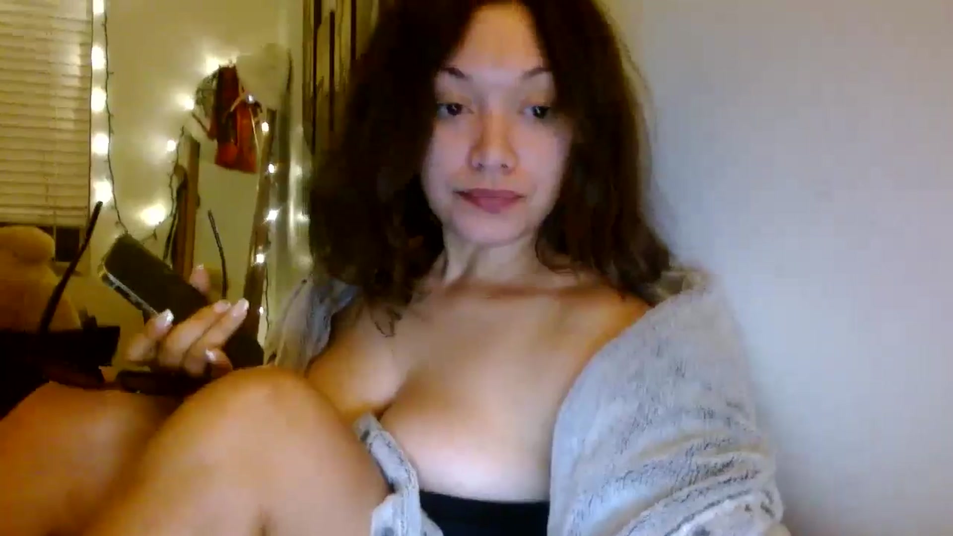 Gallery image thumbnail from Scar__lett's myfreecams stream on, 08/31/2025, 08:52 image 9 of 20