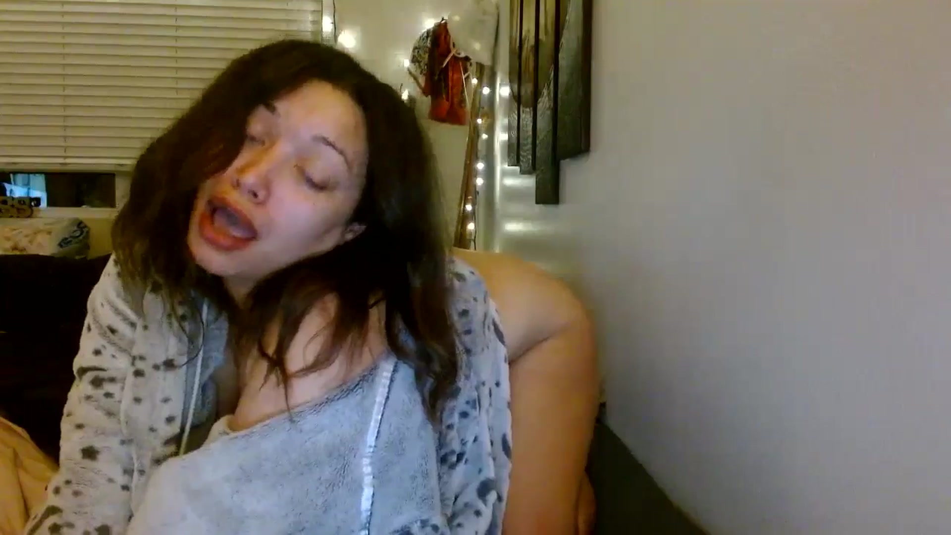 Gallery image thumbnail from Scar__lett's myfreecams stream on, 08/31/2025, 08:52 image 2 of 20