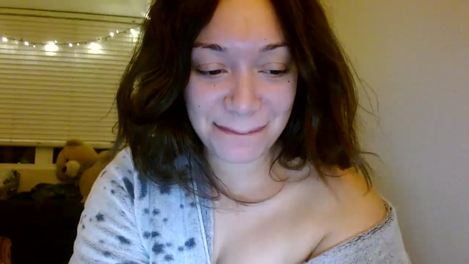 Gallery image thumbnail from Scar__lett's myfreecams stream on, 08/31/2025, 09:17 image 3 of 20