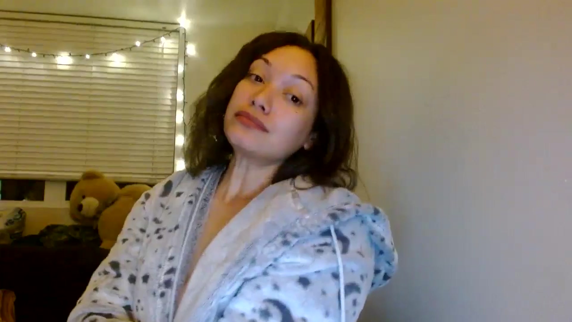 Gallery image thumbnail from Scar__lett's myfreecams stream on, 08/31/2025, 09:17 image 9 of 20
