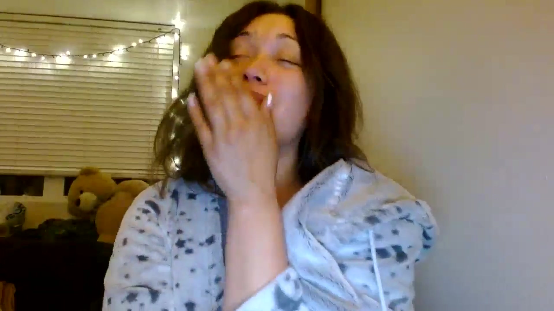 Gallery image thumbnail from Scar__lett's myfreecams stream on, 08/31/2025, 09:17 image 14 of 20