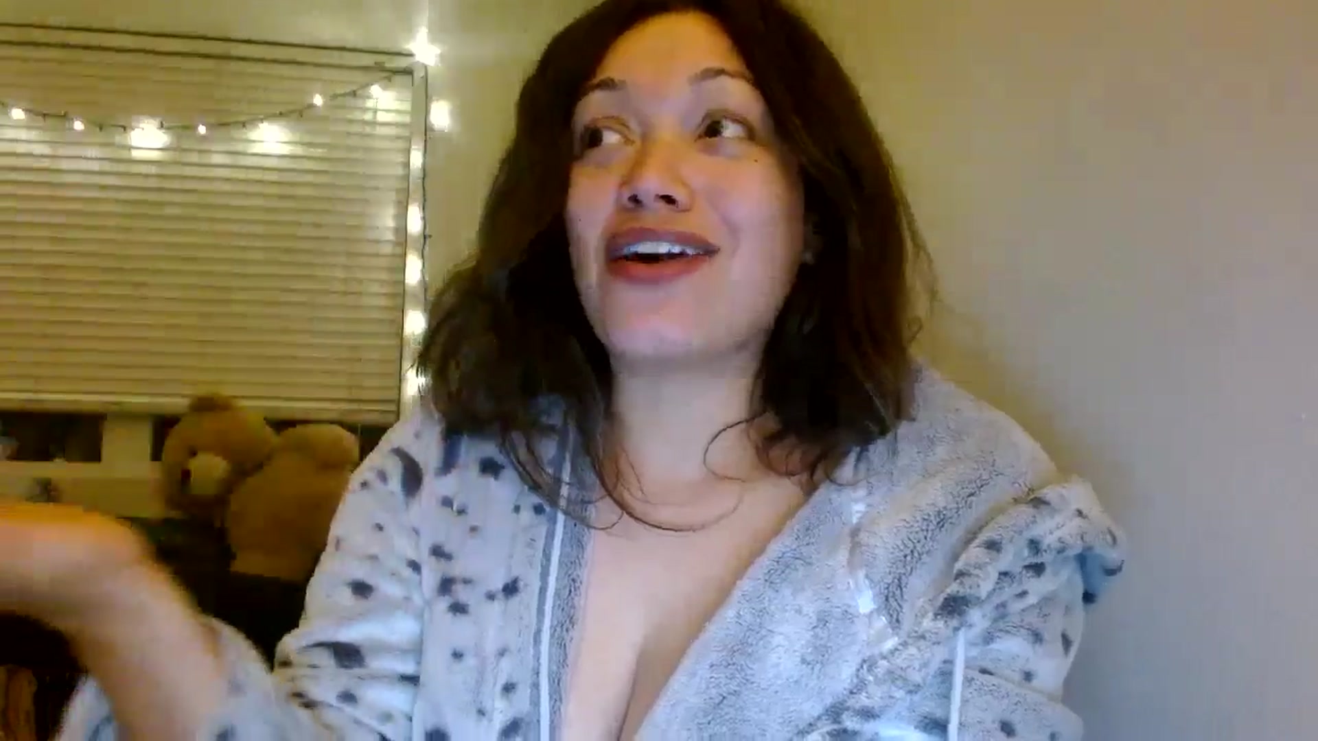 Gallery image thumbnail from Scar__lett's myfreecams stream on, 08/31/2025, 09:17 image 6 of 20