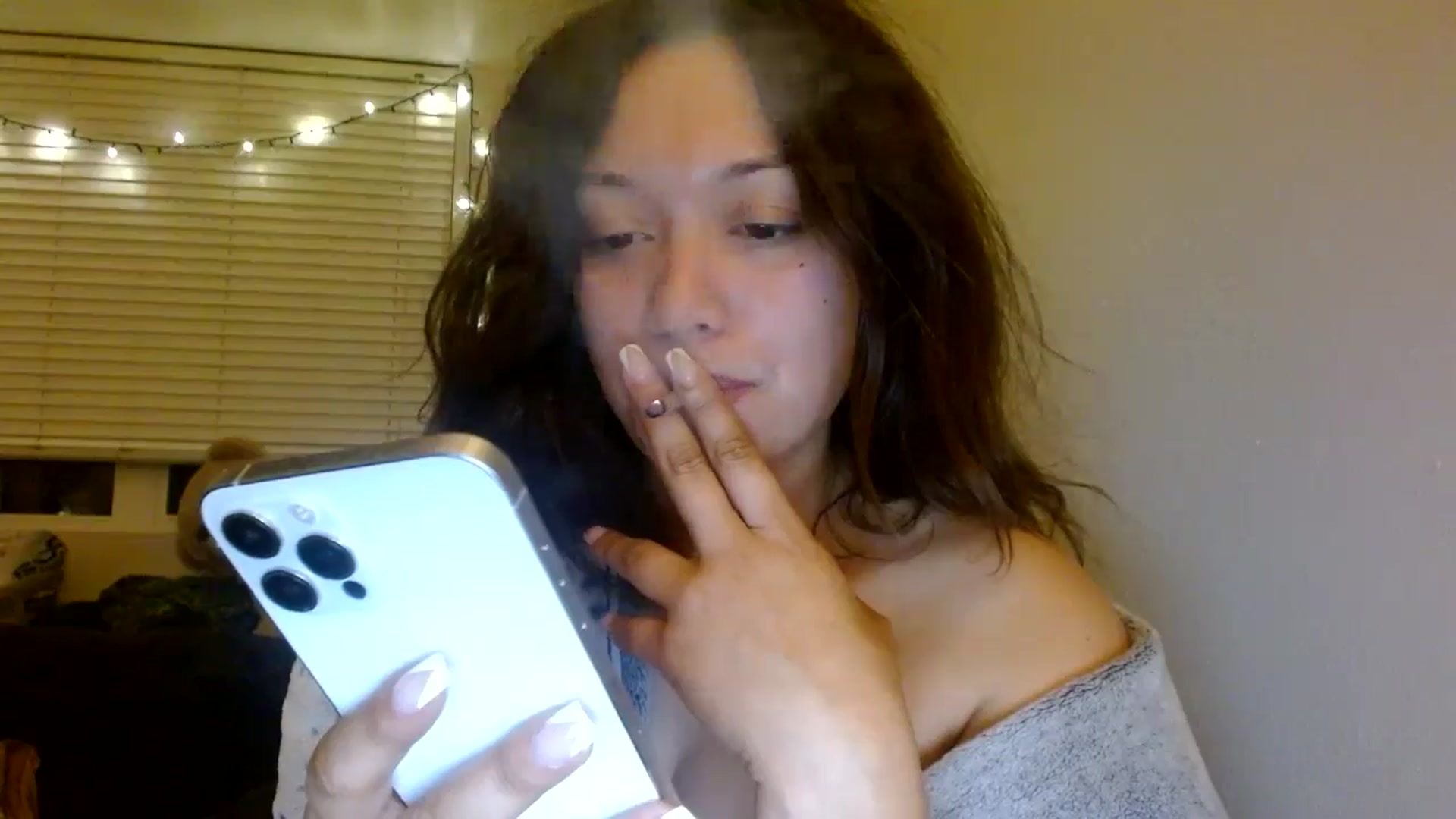 Gallery image thumbnail from Scar__lett's myfreecams stream on, 08/31/2025, 09:17 image 4 of 20