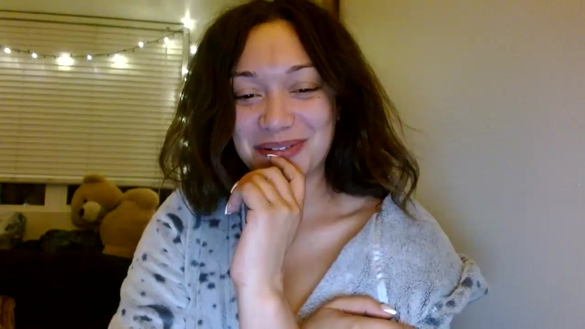 Gallery image thumbnail from Scar__lett's myfreecams stream on, 08/31/2025, 09:17 image 8 of 20
