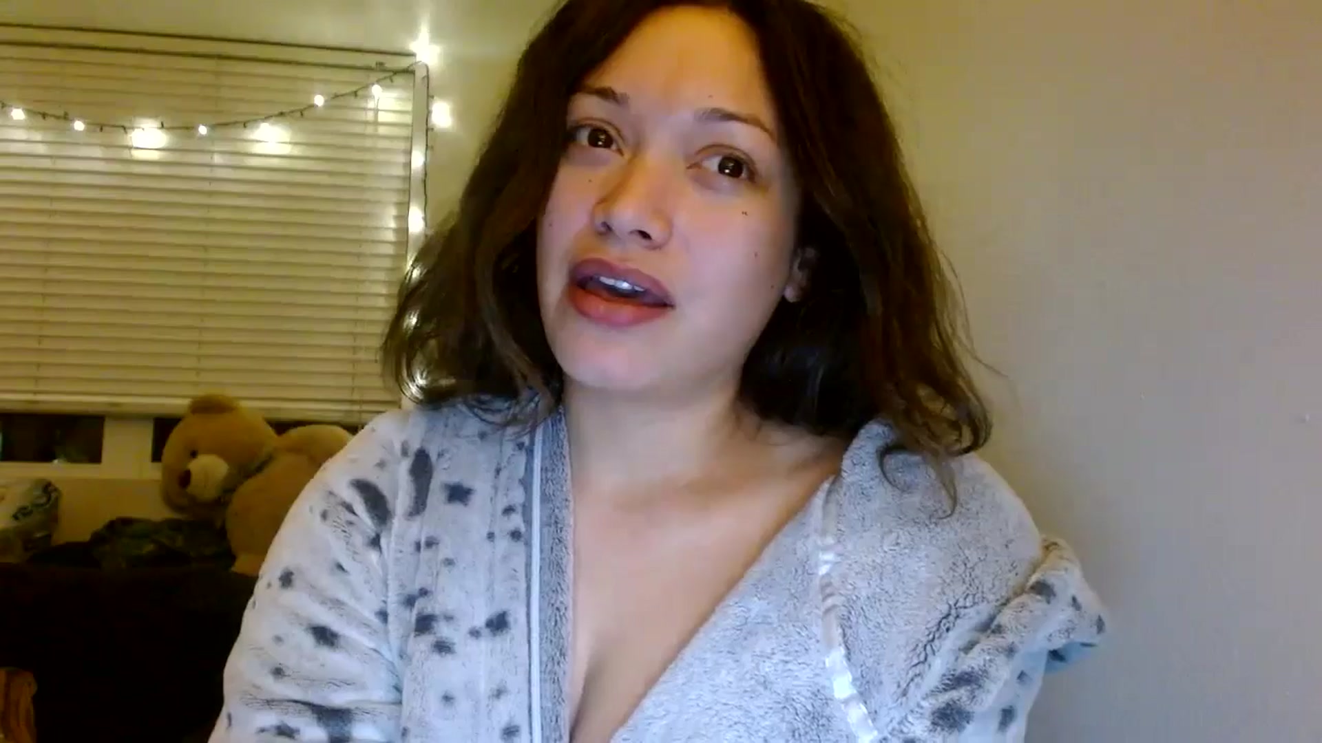Gallery image thumbnail from Scar__lett's myfreecams stream on, 08/31/2025, 09:17 image 7 of 20