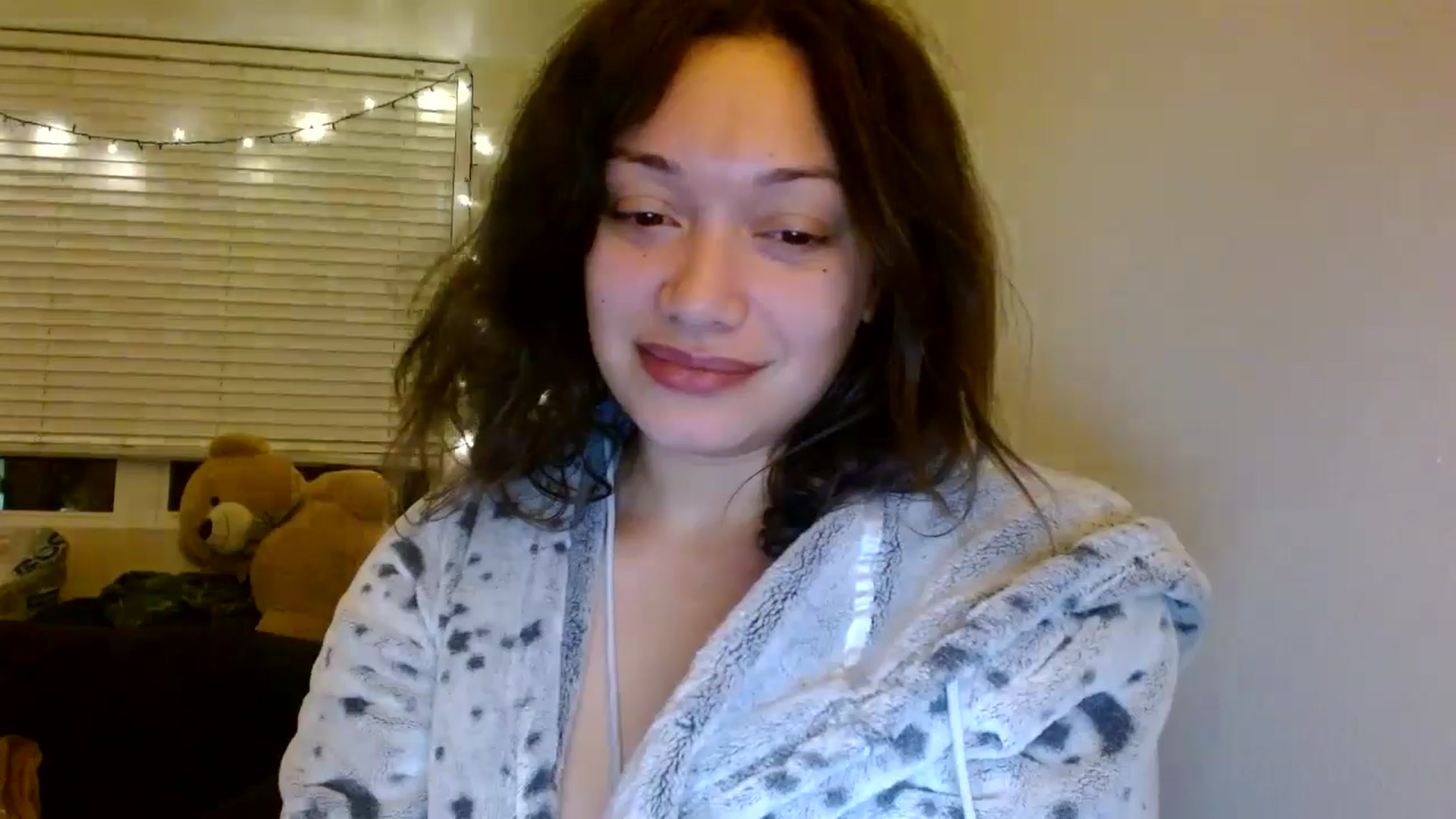 Gallery image thumbnail from Scar__lett's myfreecams stream on, 08/31/2025, 09:17 image 13 of 20