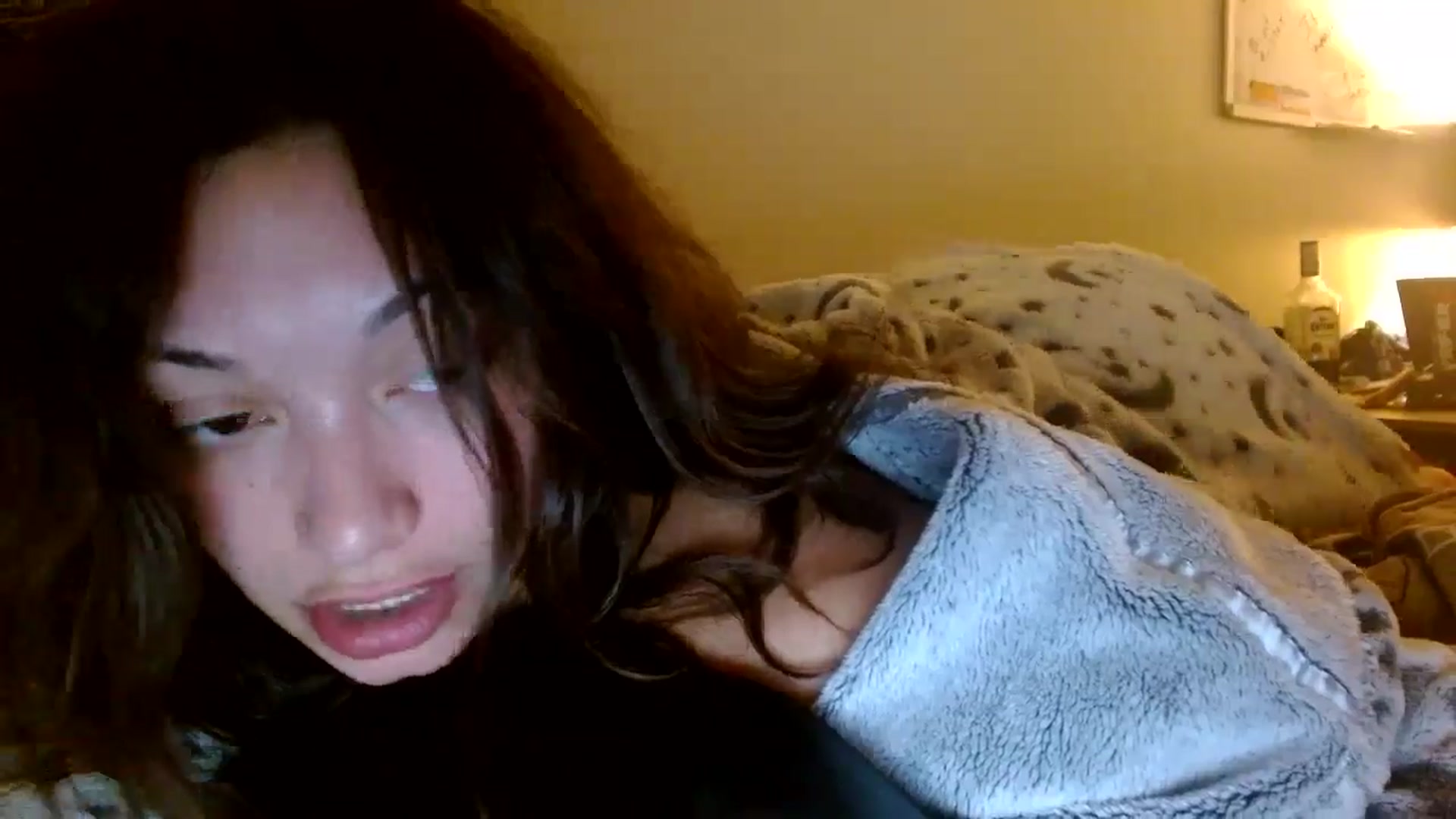 Gallery image thumbnail from Scar__lett's myfreecams stream on, 08/31/2025, 09:32 image 7 of 20