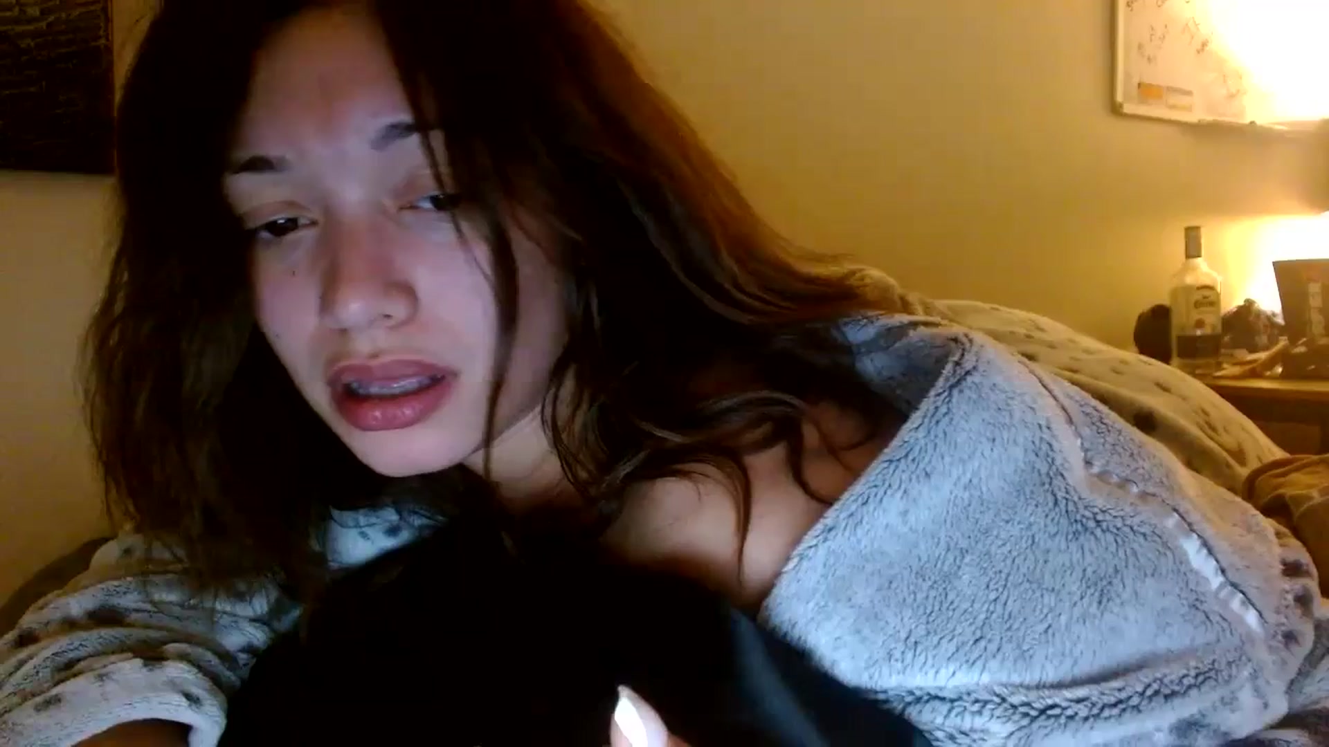 Gallery image thumbnail from Scar__lett's myfreecams stream on, 08/31/2025, 09:32 image 6 of 20