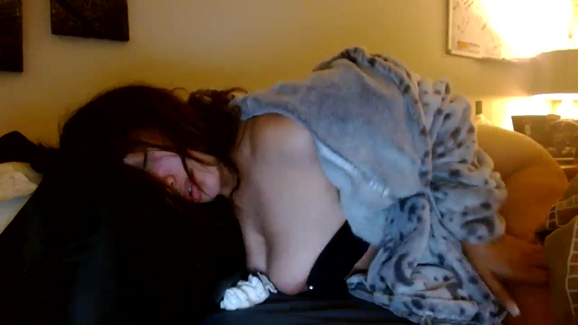 Gallery image thumbnail from Scar__lett's myfreecams stream on, 08/31/2025, 09:32 image 15 of 20
