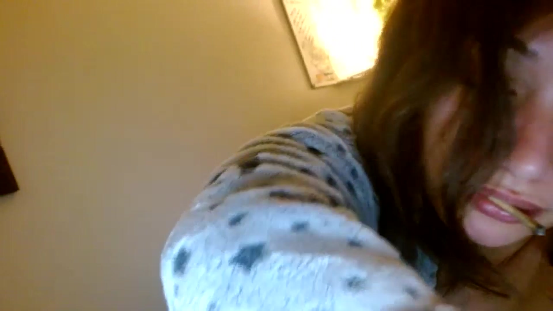 Gallery image thumbnail from Scar__lett's myfreecams stream on, 08/31/2025, 09:32 image 5 of 20