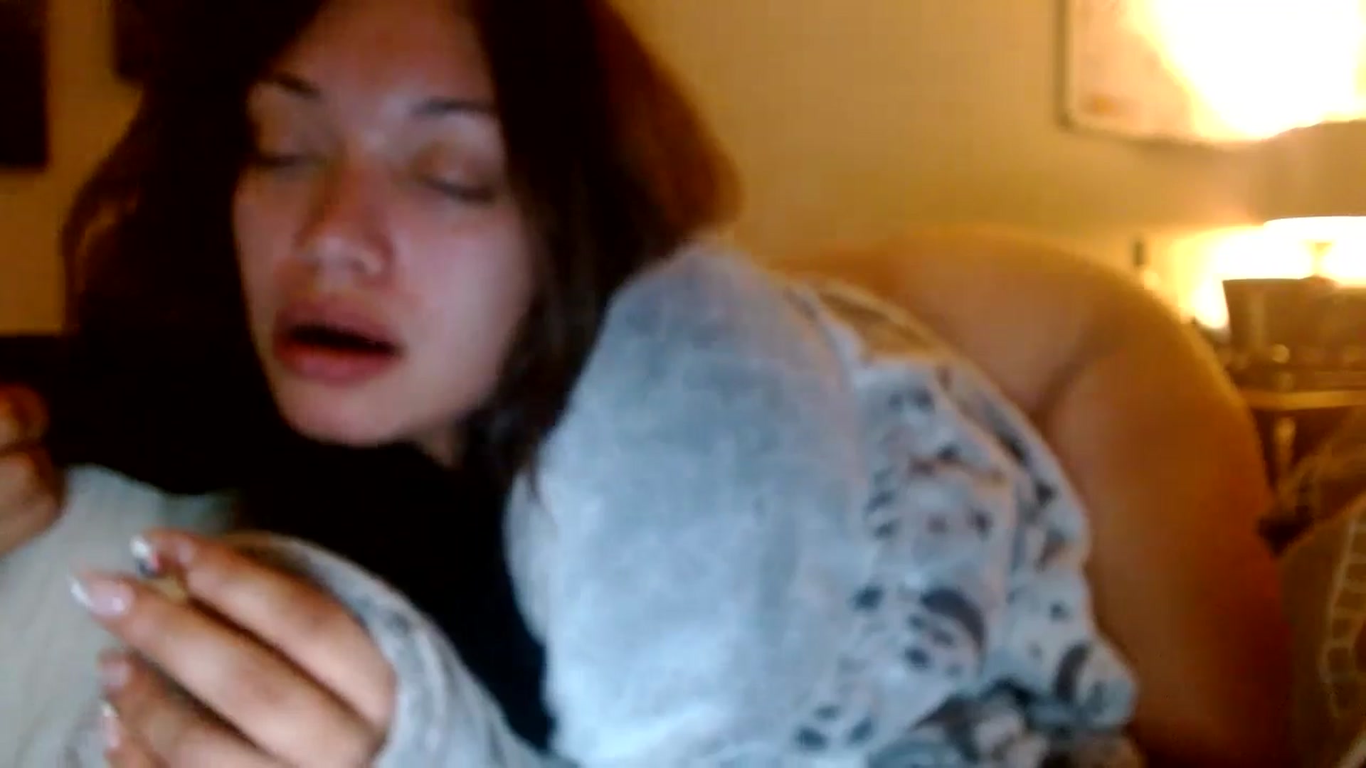 Gallery image thumbnail from Scar__lett's myfreecams stream on, 08/31/2025, 09:32 image 16 of 20