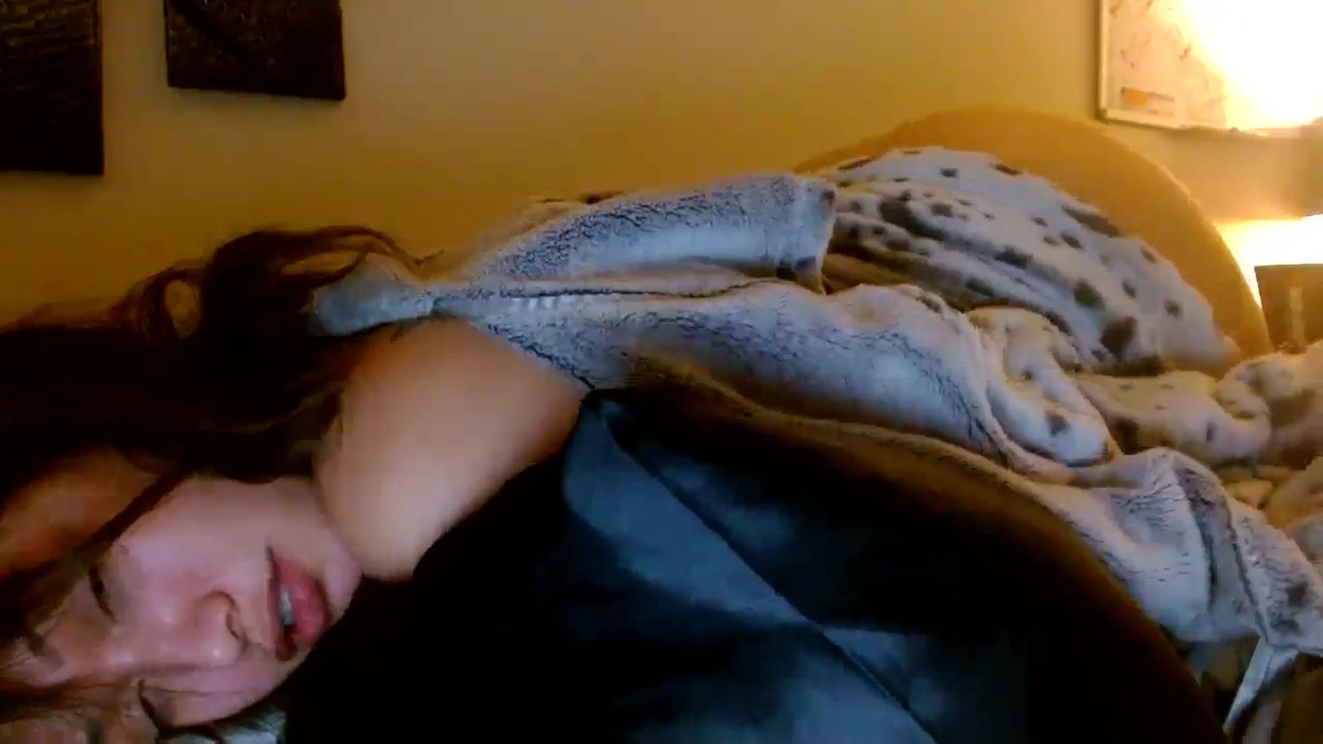 Gallery image thumbnail from Scar__lett's myfreecams stream on, 08/31/2025, 09:32 image 9 of 20