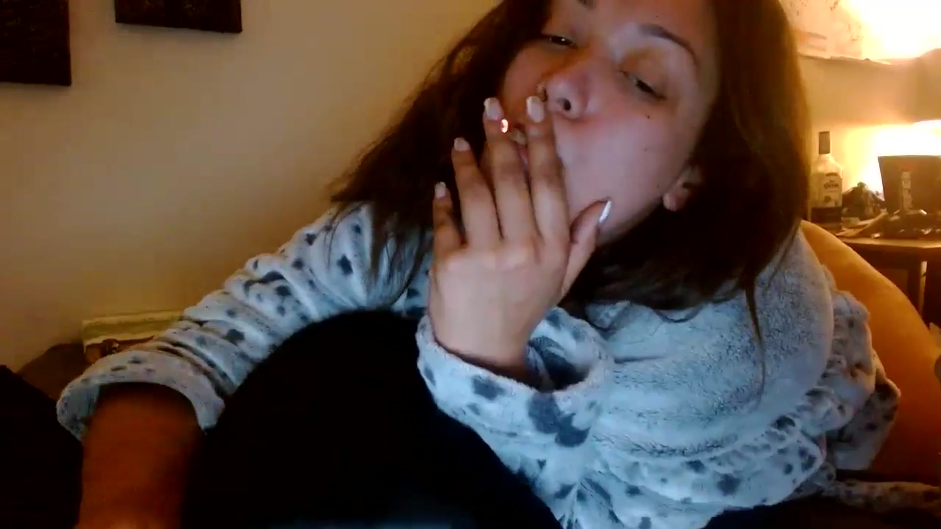 Gallery image thumbnail from Scar__lett's myfreecams stream on, 08/31/2025, 09:32 image 17 of 20