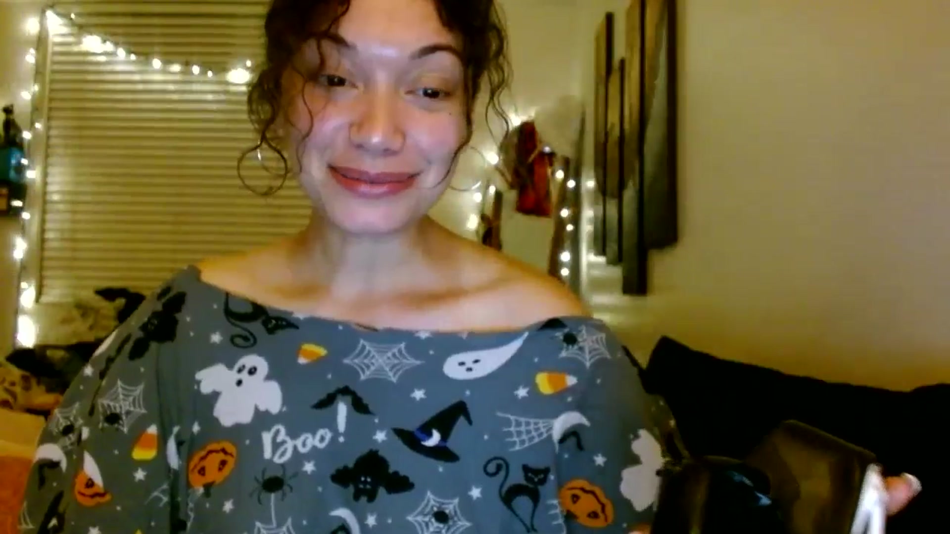 Gallery image thumbnail from Scar__lett's myfreecams stream on, 09/05/2025, 07:37 image 2 of 20