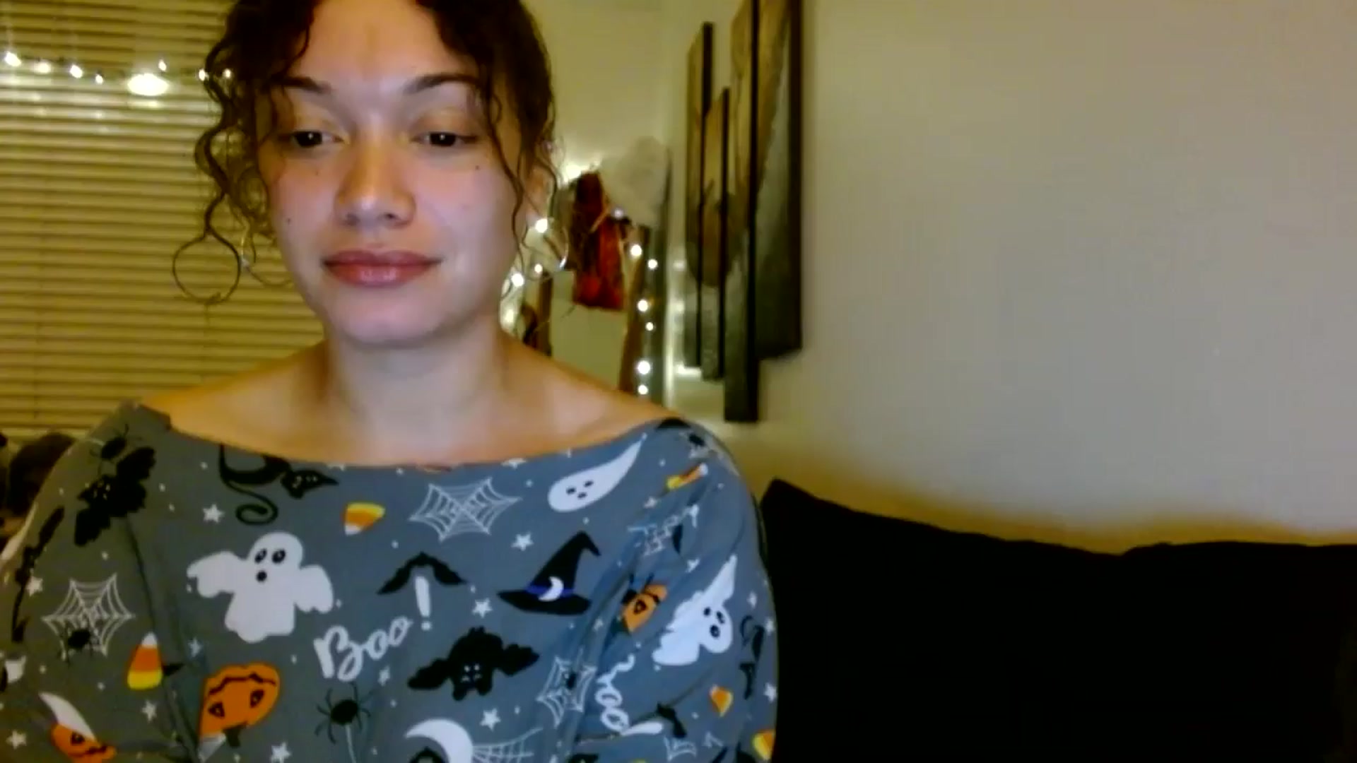 Gallery image thumbnail from Scar__lett's myfreecams stream on, 09/05/2025, 07:37 image 1 of 20