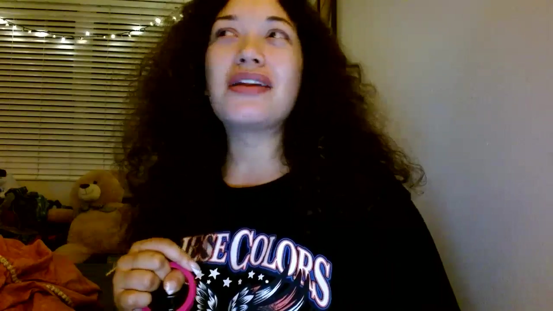Gallery image thumbnail from Scar__lett's myfreecams stream on, 09/14/2025, 08:07 image 13 of 20