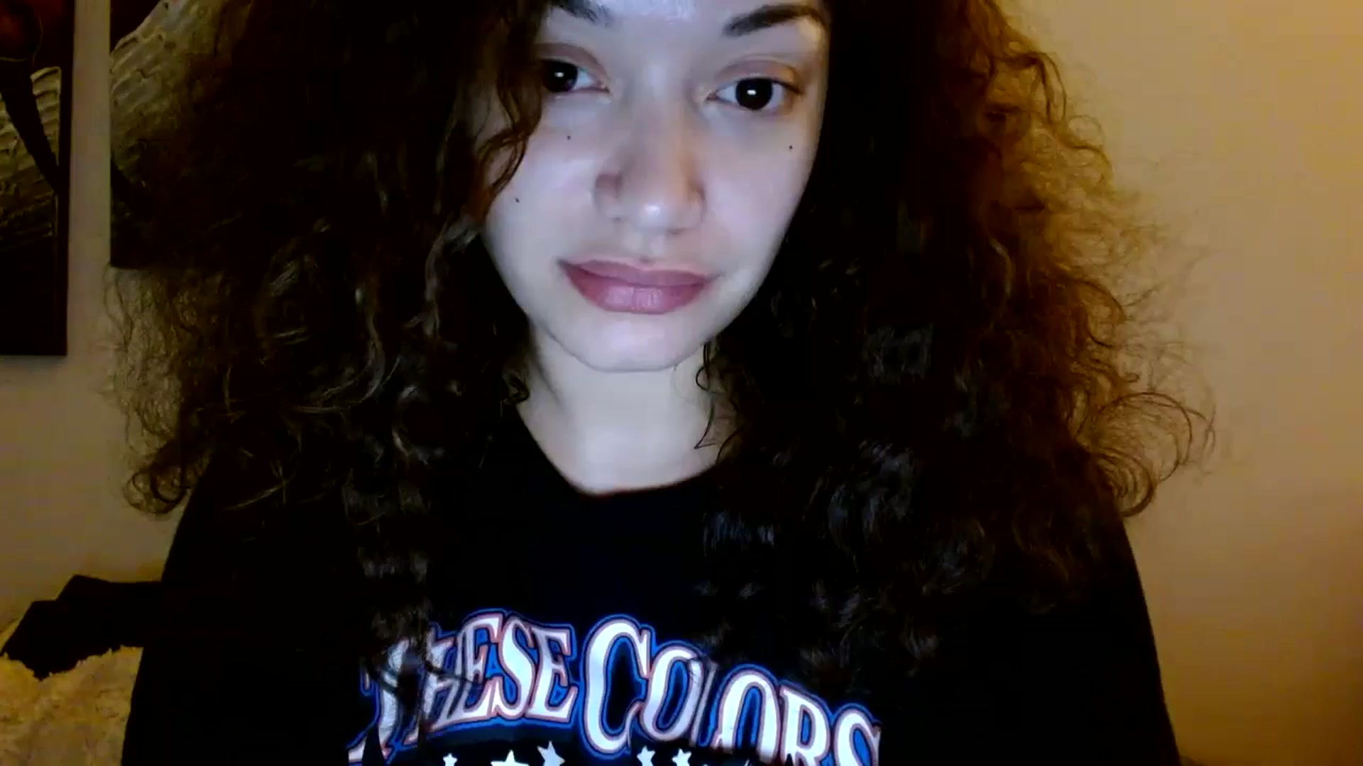 Gallery image thumbnail from Scar__lett's myfreecams stream on, 09/14/2025, 08:07 image 1 of 20