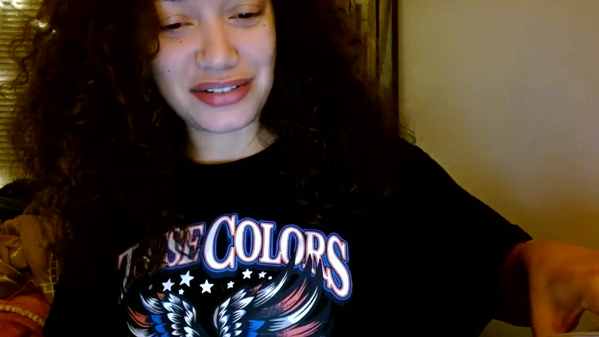 Gallery image thumbnail from Scar__lett's myfreecams stream on, 09/14/2025, 08:07 image 19 of 20