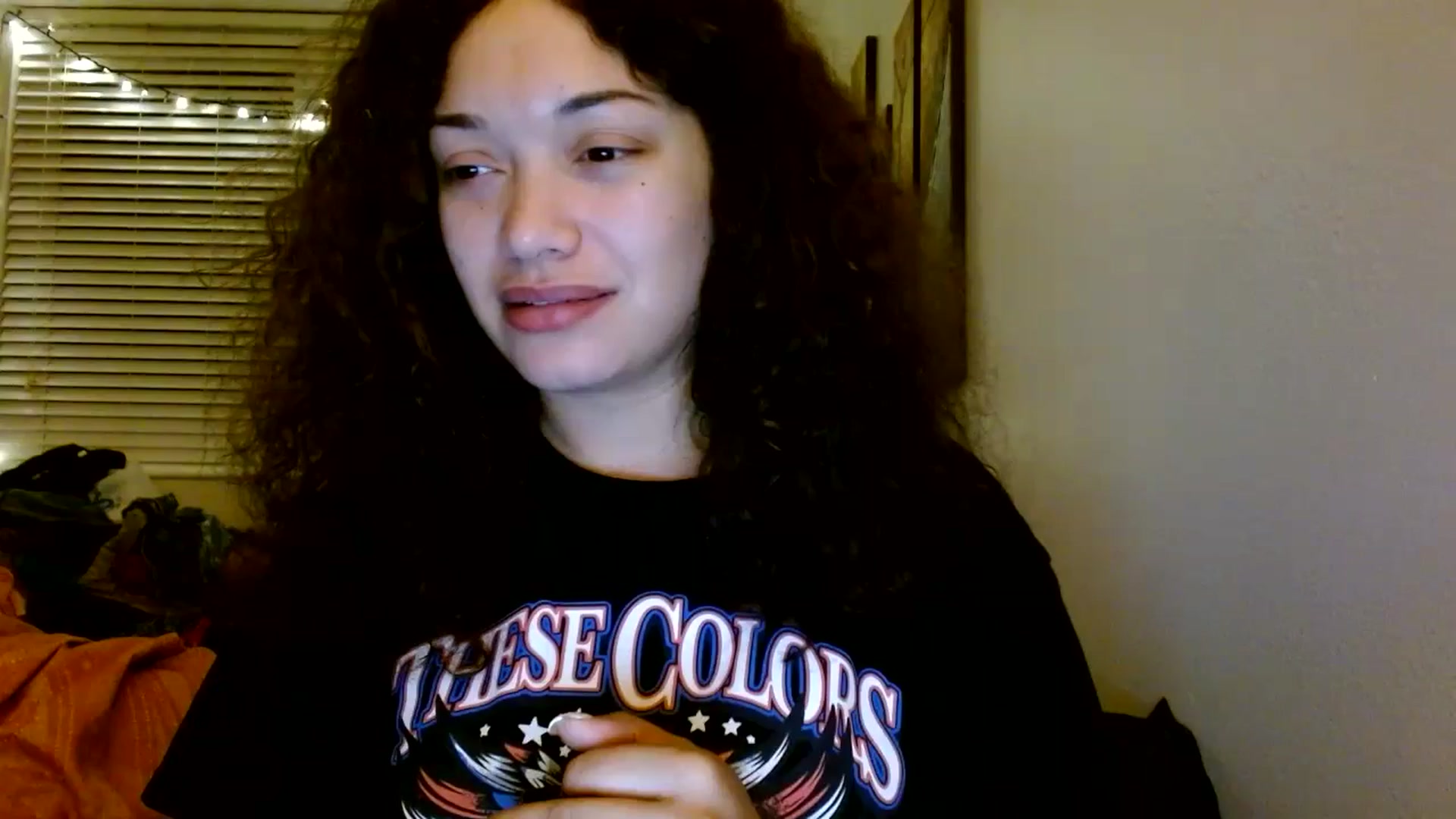 Gallery image thumbnail from Scar__lett's myfreecams stream on, 09/14/2025, 08:07 image 10 of 20