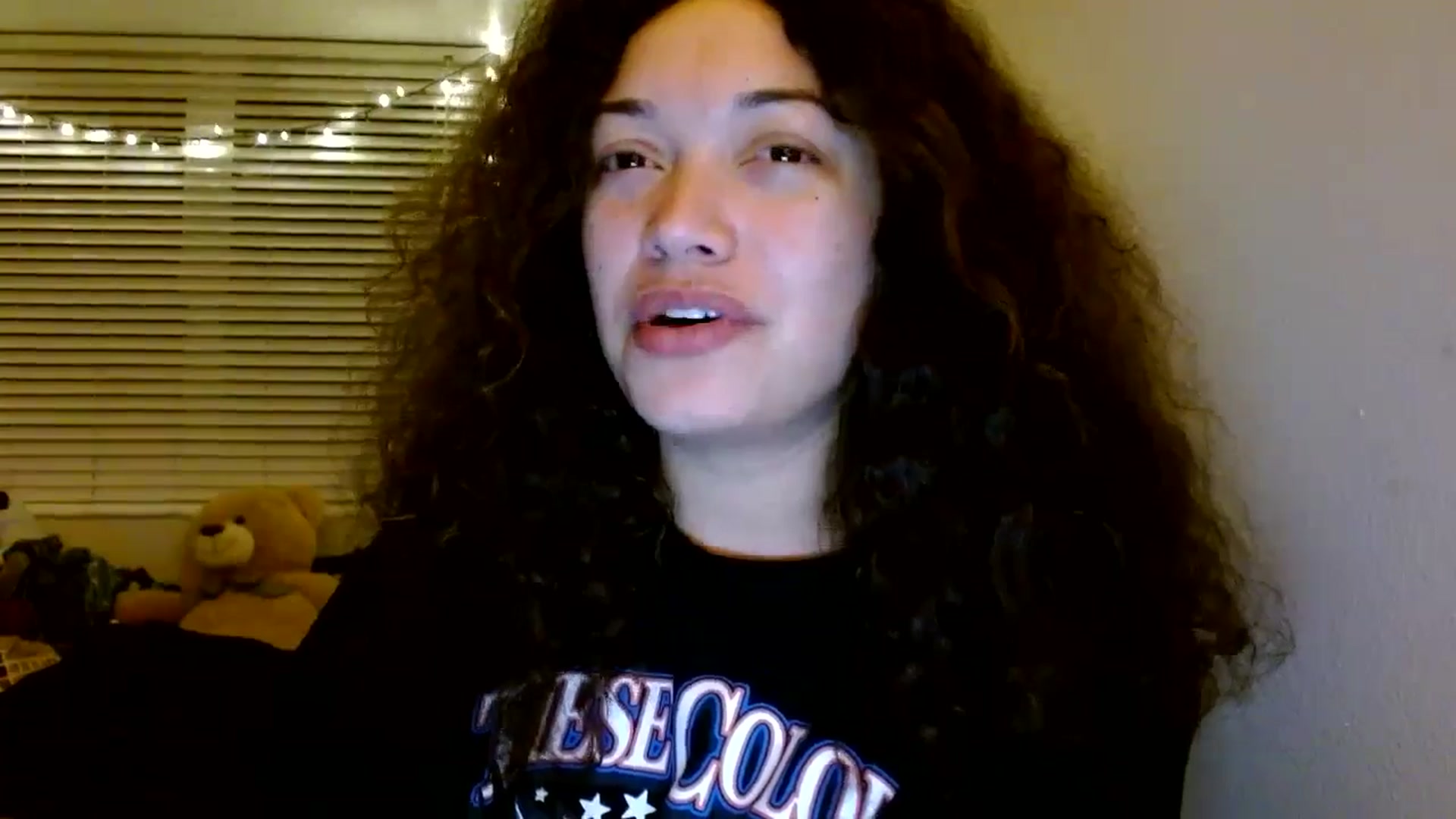 Gallery image thumbnail from Scar__lett's myfreecams stream on, 09/14/2025, 09:22 image 6 of 20