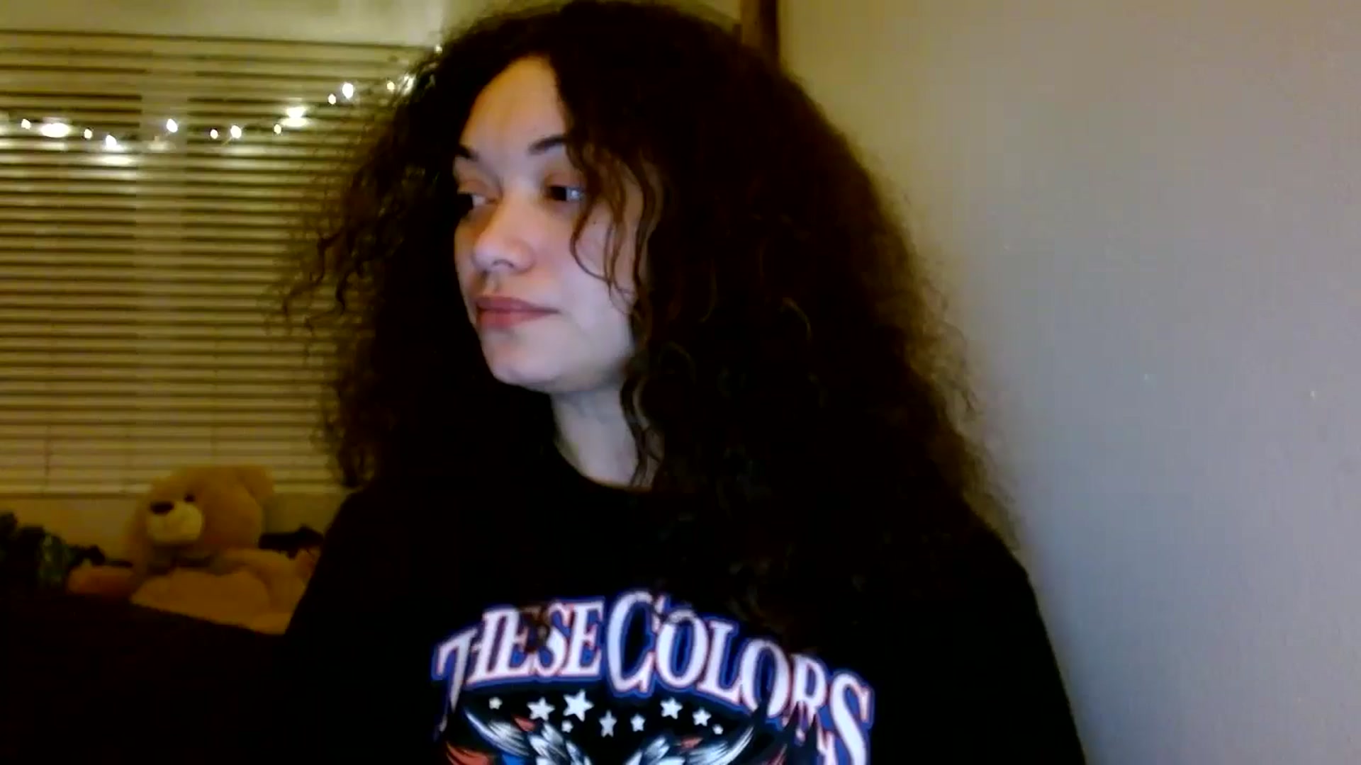 Gallery image thumbnail from Scar__lett's myfreecams stream on, 09/14/2025, 09:22 image 18 of 20