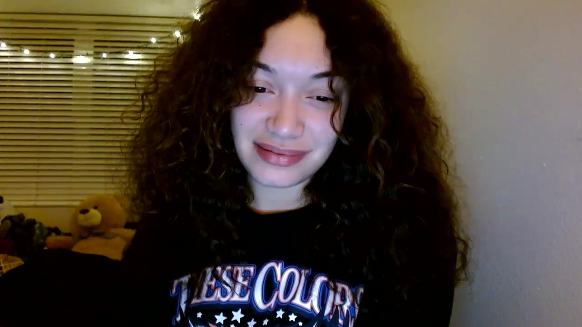 Gallery image thumbnail from Scar__lett's myfreecams stream on, 09/14/2025, 09:22 image 2 of 20