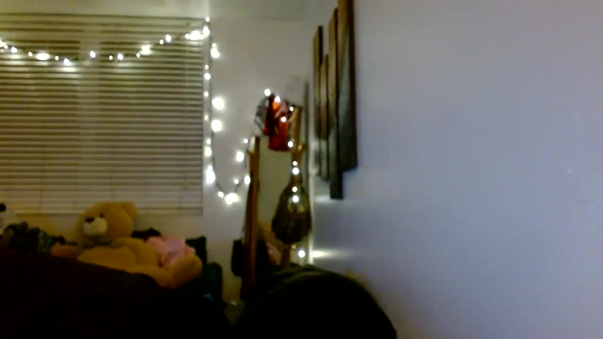 Gallery image thumbnail from Scar__lett's myfreecams stream on, 09/14/2025, 09:22 image 17 of 20