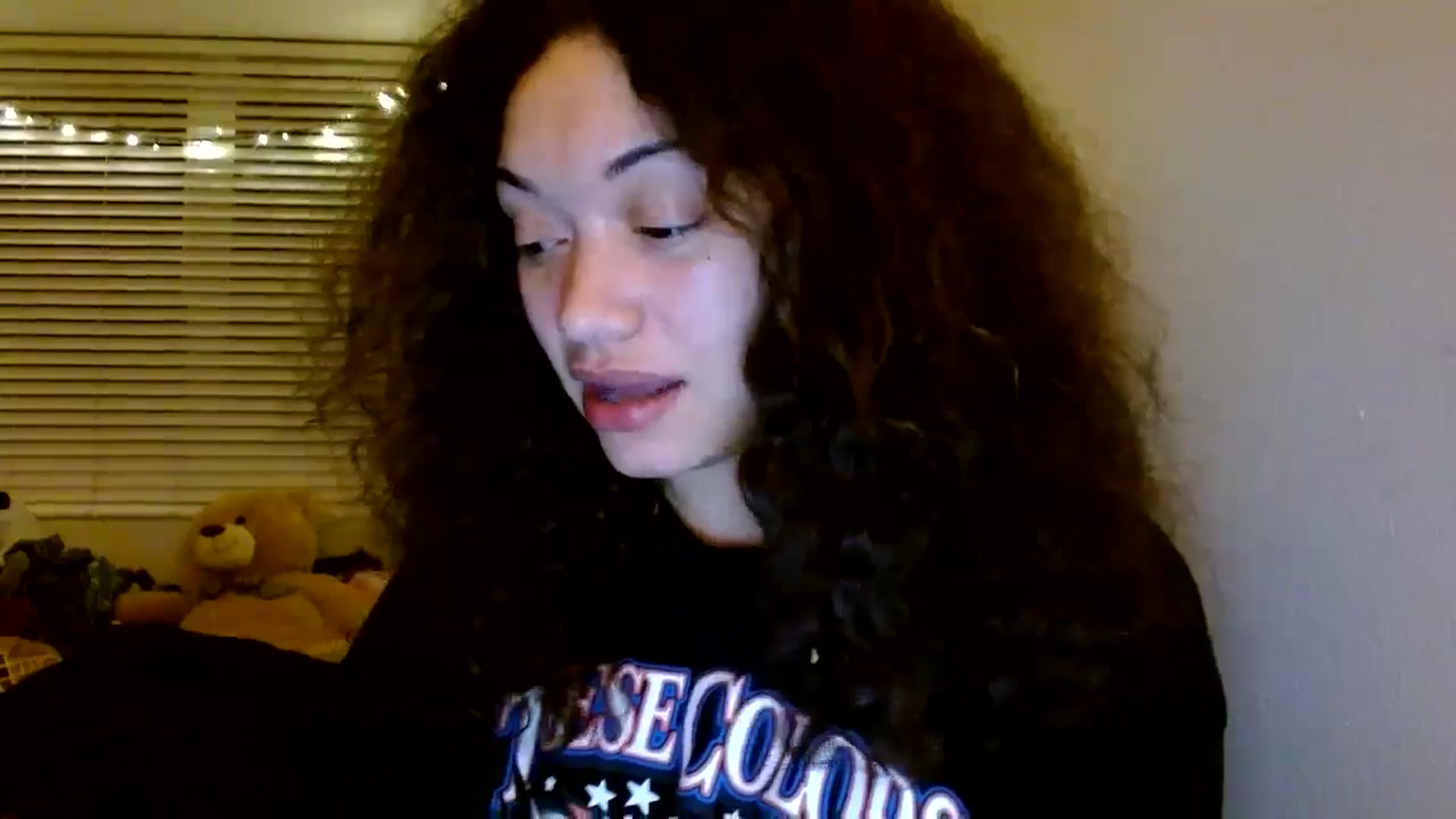 Gallery image thumbnail from Scar__lett's myfreecams stream on, 09/14/2025, 09:22 image 9 of 20