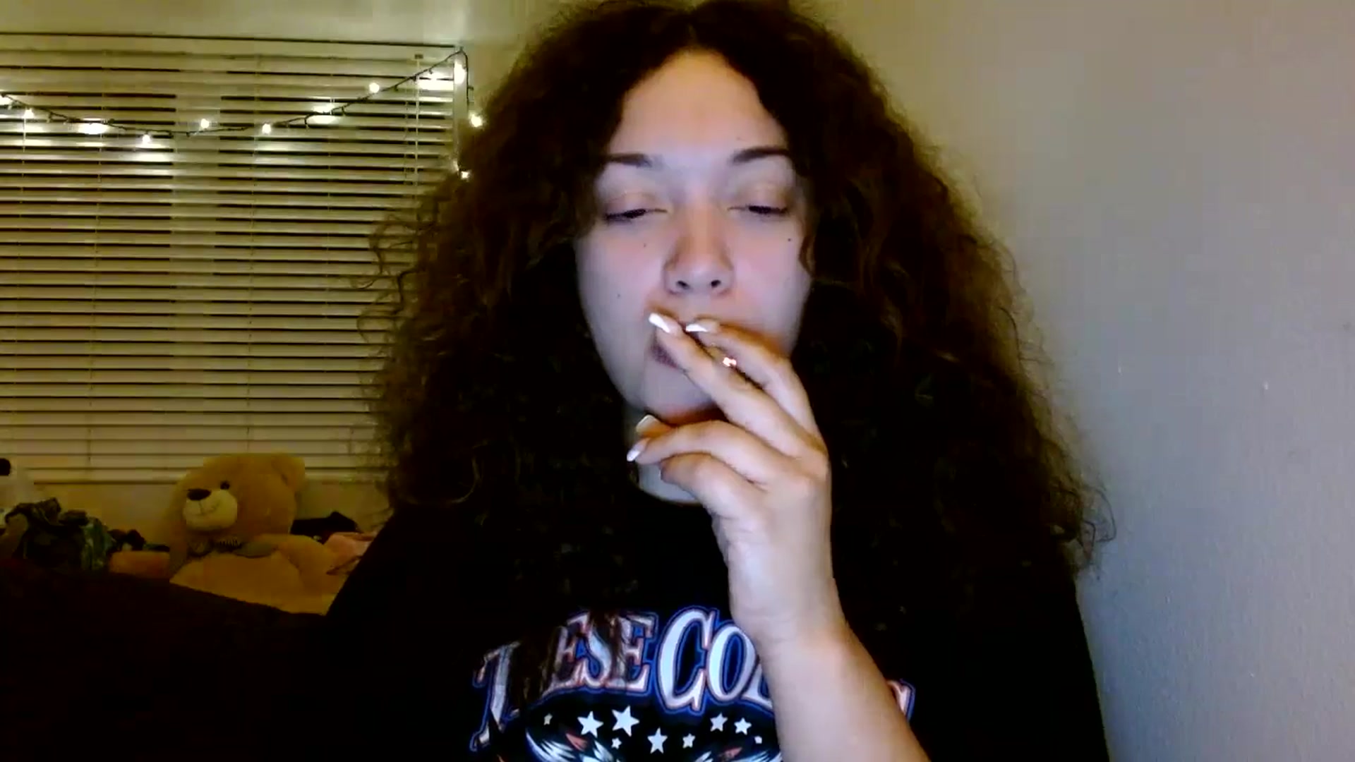 Gallery image thumbnail from Scar__lett's myfreecams stream on, 09/14/2025, 09:22 image 14 of 20