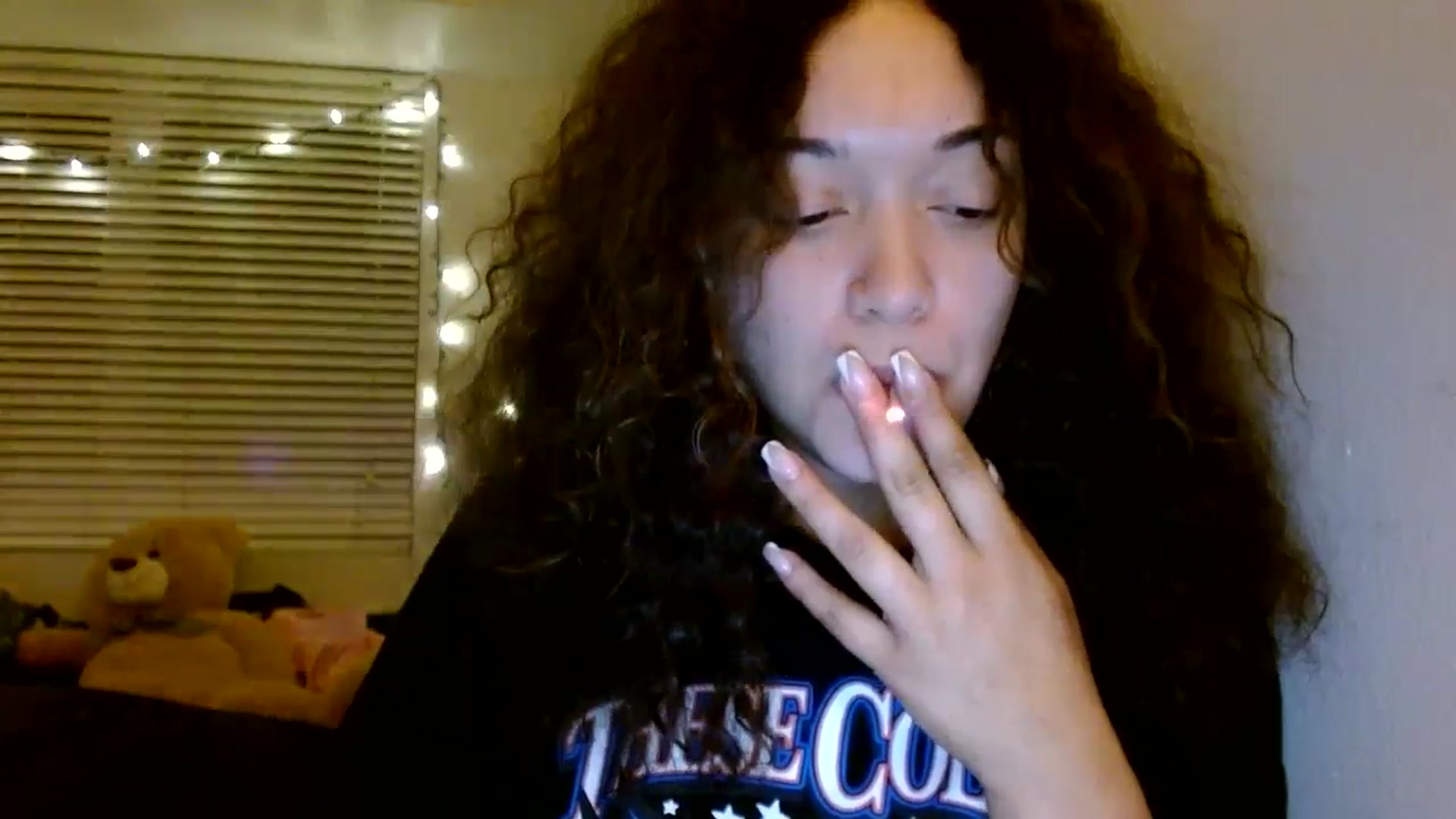 Gallery image thumbnail from Scar__lett's myfreecams stream on, 09/14/2025, 10:04 image 6 of 20