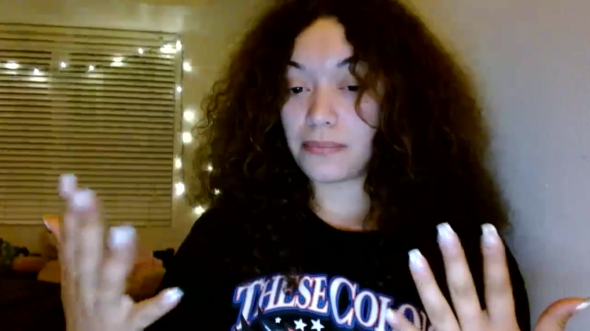 Gallery image thumbnail from Scar__lett's myfreecams stream on, 09/14/2025, 10:04 image 7 of 20