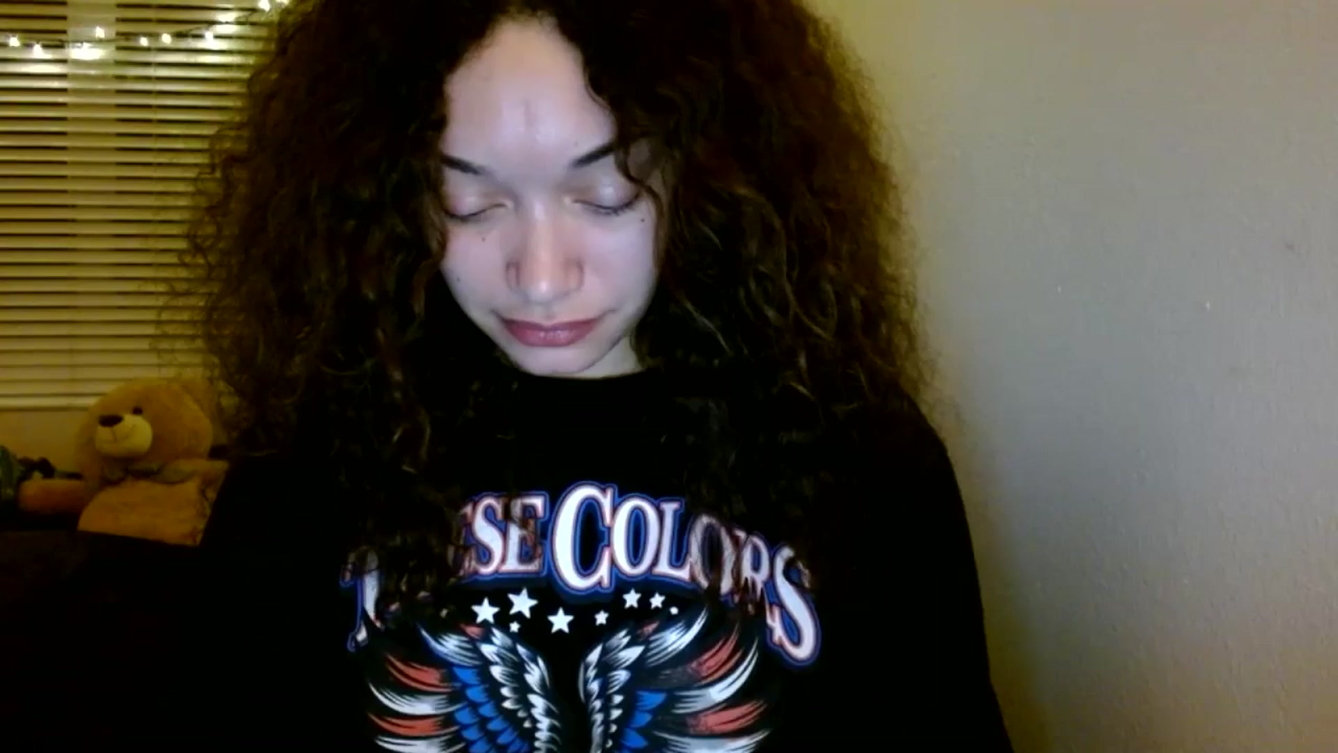 Gallery image thumbnail from Scar__lett's myfreecams stream on, 09/14/2025, 10:04 image 20 of 20