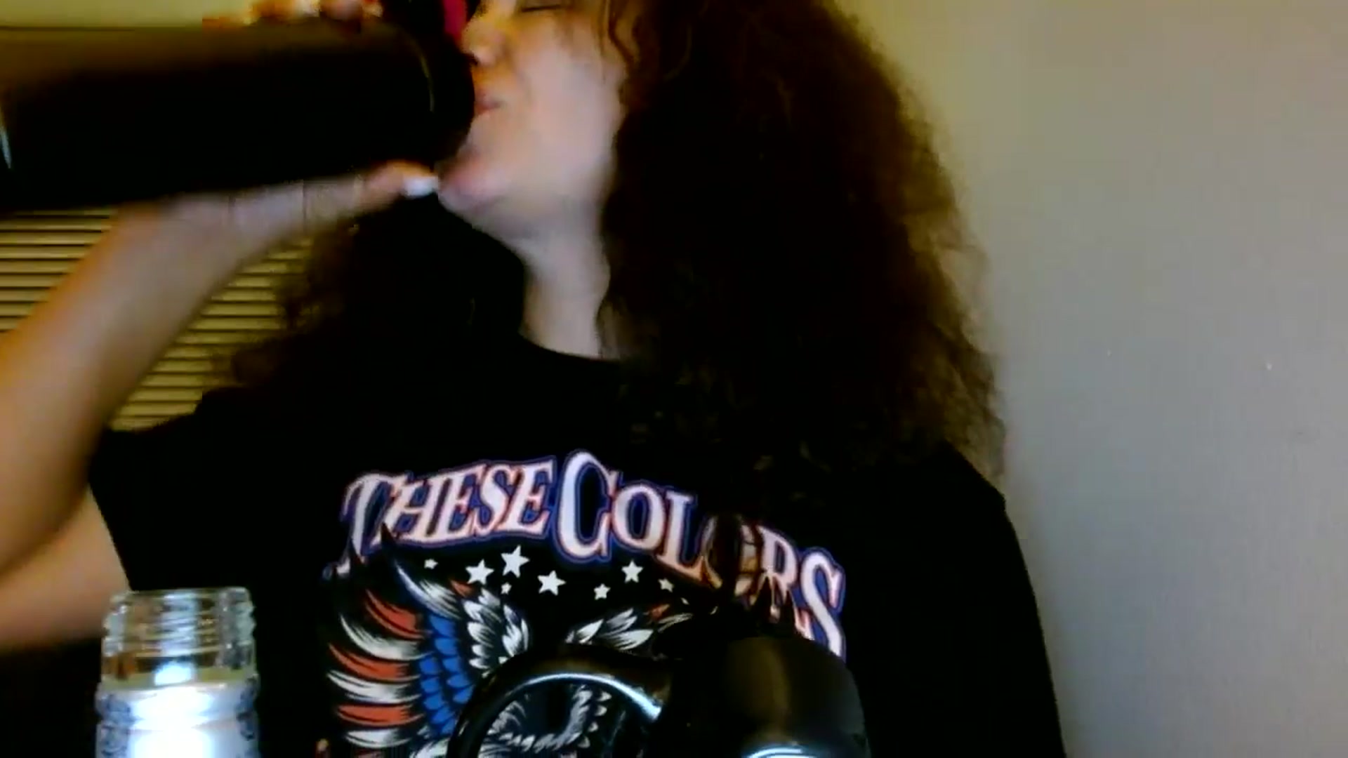Gallery image thumbnail from Scar__lett's myfreecams stream on, 09/14/2025, 10:04 image 18 of 20