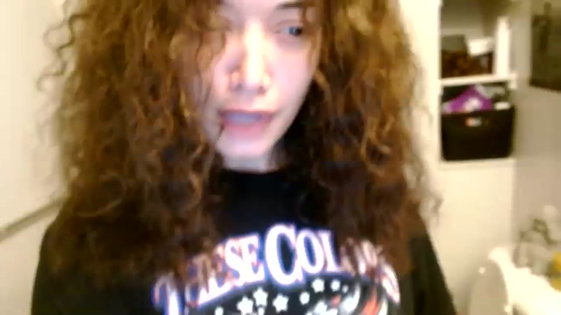 Gallery image thumbnail from Scar__lett's myfreecams stream on, 09/14/2025, 10:04 image 16 of 20