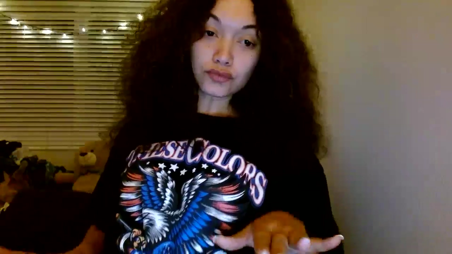 Gallery image thumbnail from Scar__lett's myfreecams stream on, 09/14/2025, 10:04 image 4 of 20