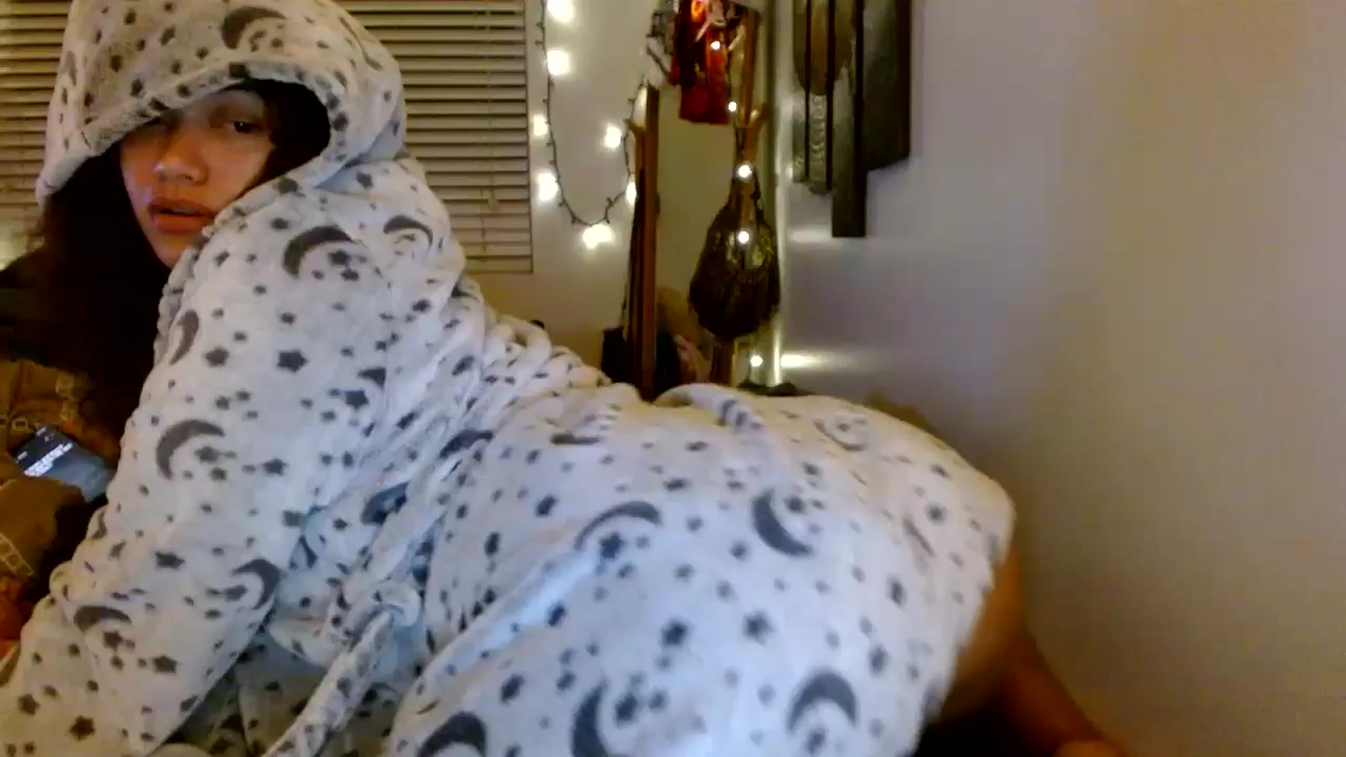 Gallery image thumbnail from Scar__lett's myfreecams stream on, 09/14/2025, 10:38 image 4 of 20