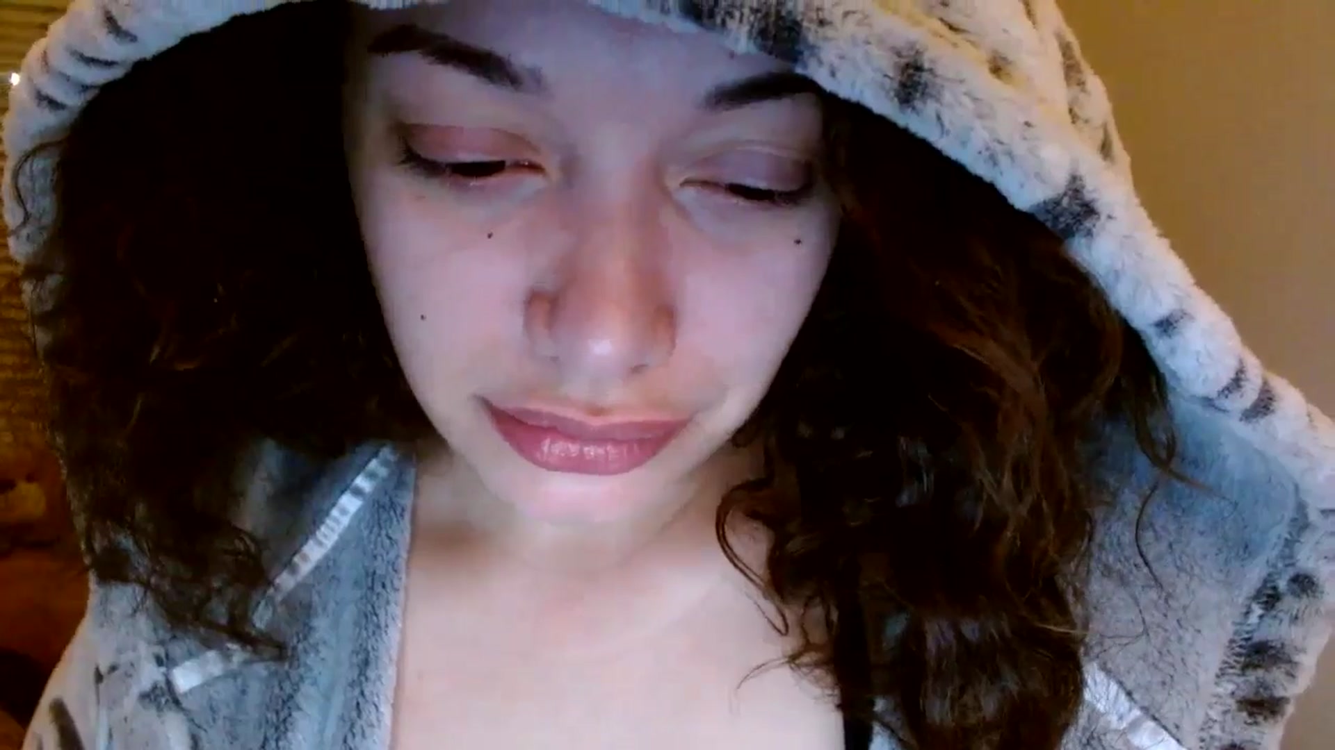 Gallery image thumbnail from Scar__lett's myfreecams stream on, 09/14/2025, 10:38 image 8 of 20