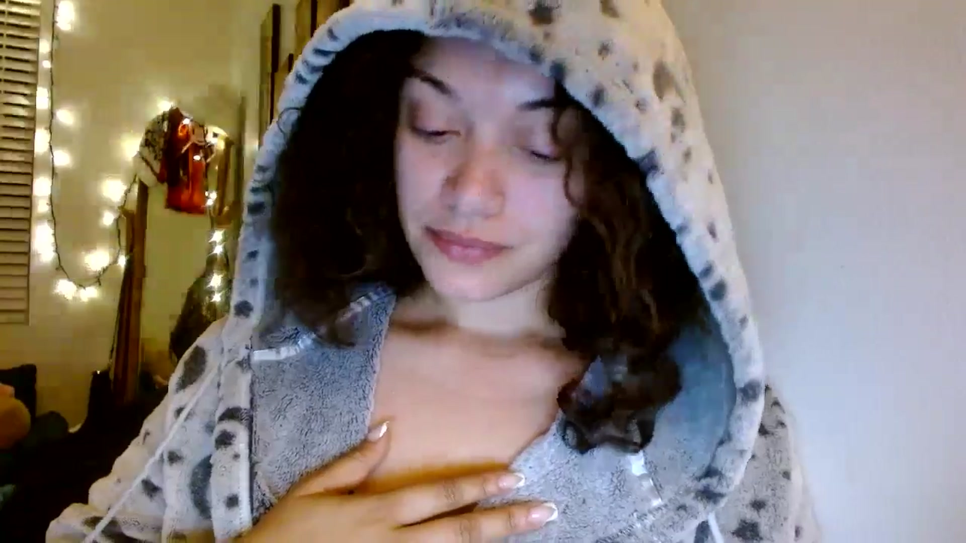Gallery image thumbnail from Scar__lett's myfreecams stream on, 09/14/2025, 10:38 image 15 of 20