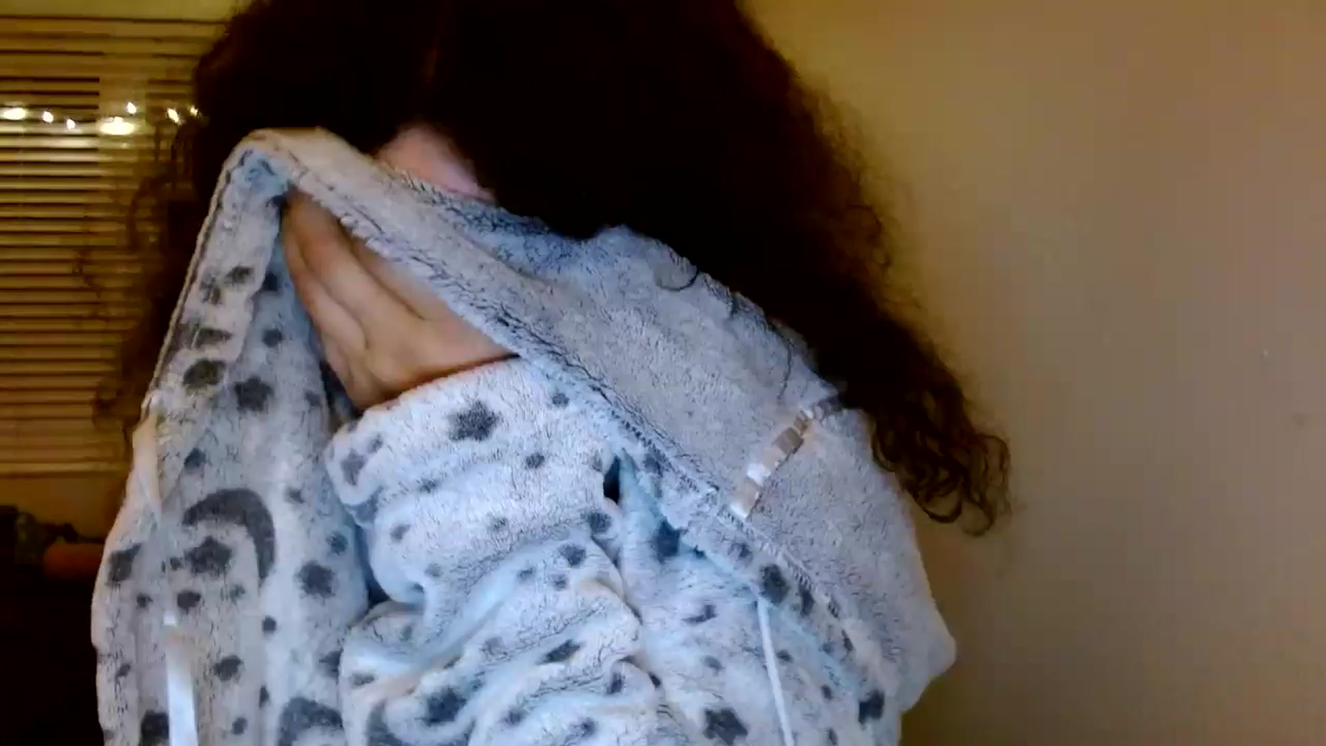 Gallery image thumbnail from Scar__lett's myfreecams stream on, 09/14/2025, 10:38 image 1 of 20