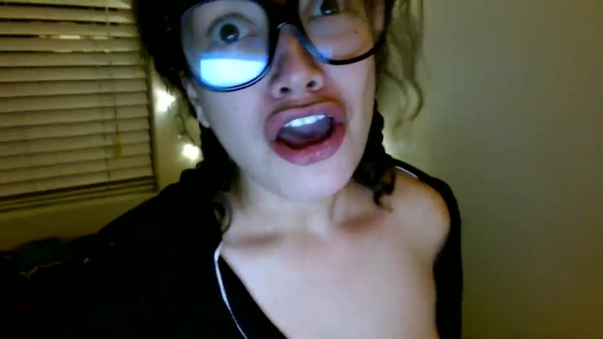 Gallery image thumbnail from Scar__lett's myfreecams stream on, 09/25/2025, 04:07 image 20 of 20