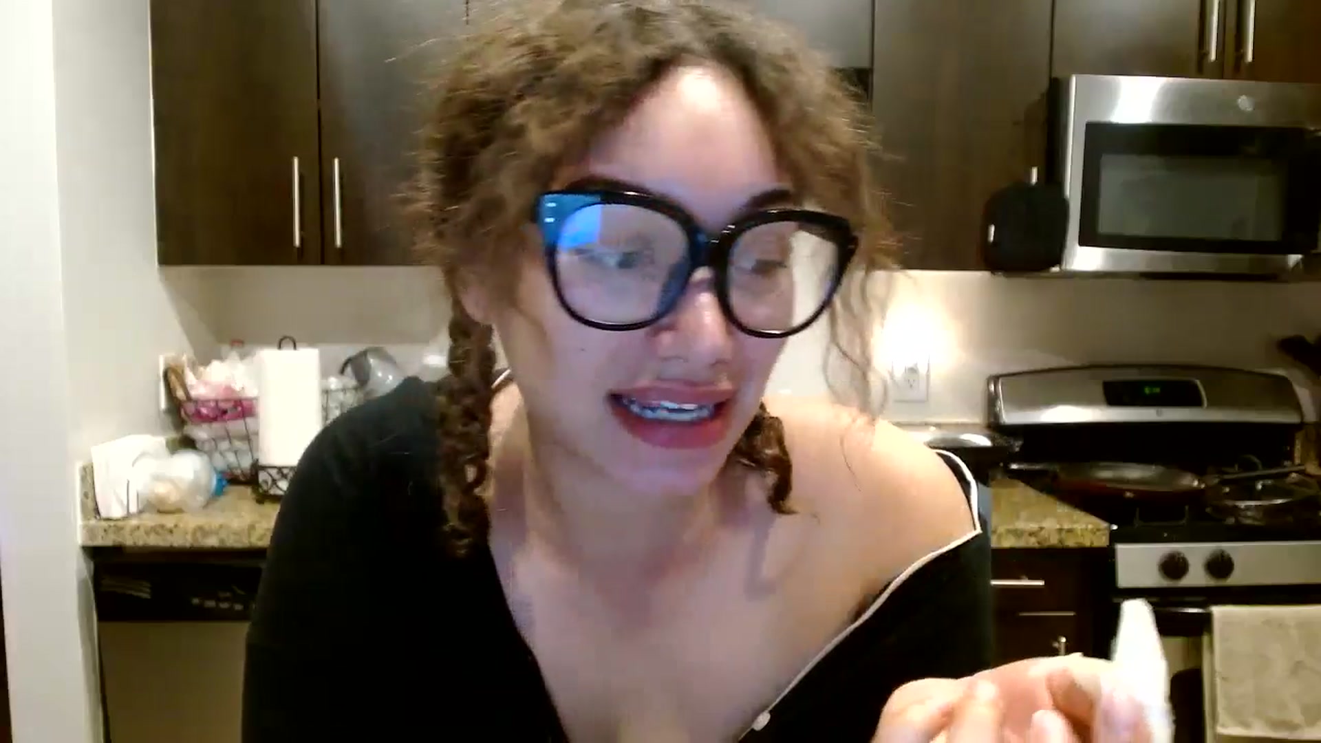 Gallery image thumbnail from Scar__lett's myfreecams stream on, 09/25/2025, 04:07 image 10 of 20