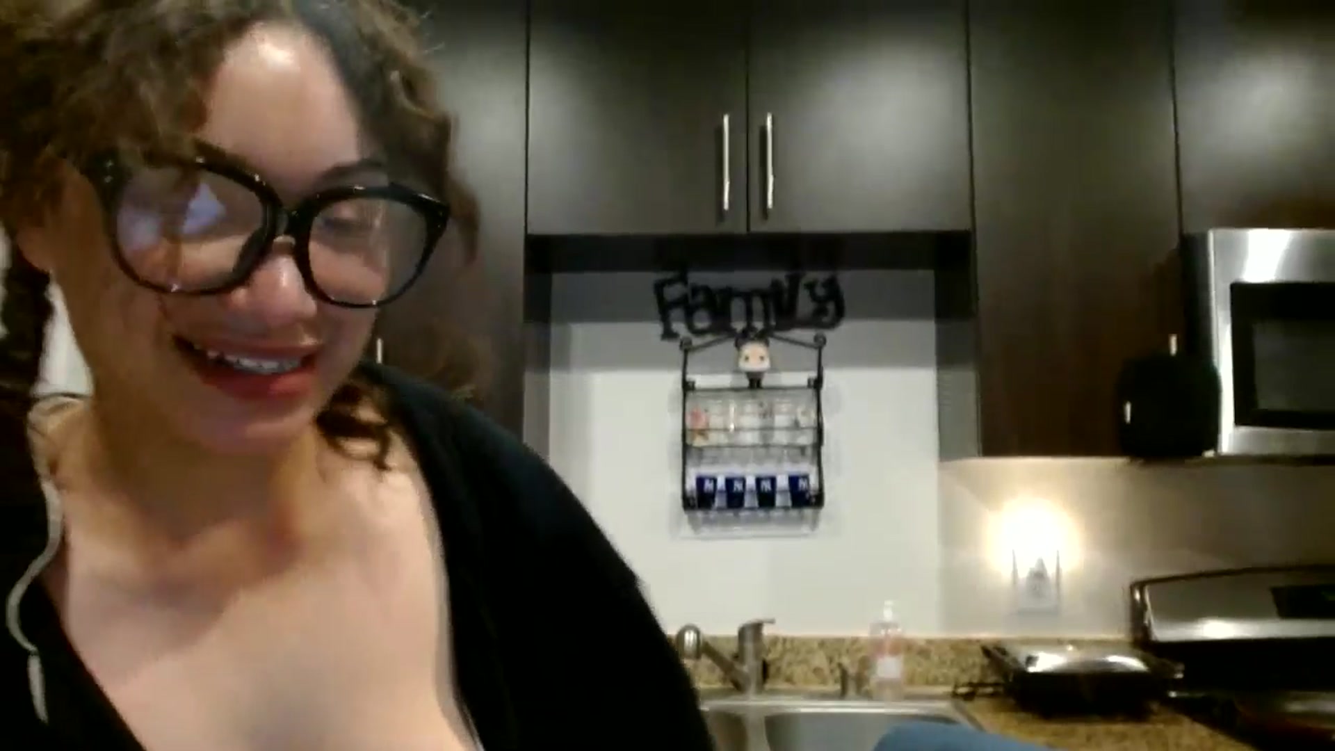 Gallery image thumbnail from Scar__lett's myfreecams stream on, 09/25/2025, 04:07 image 2 of 20