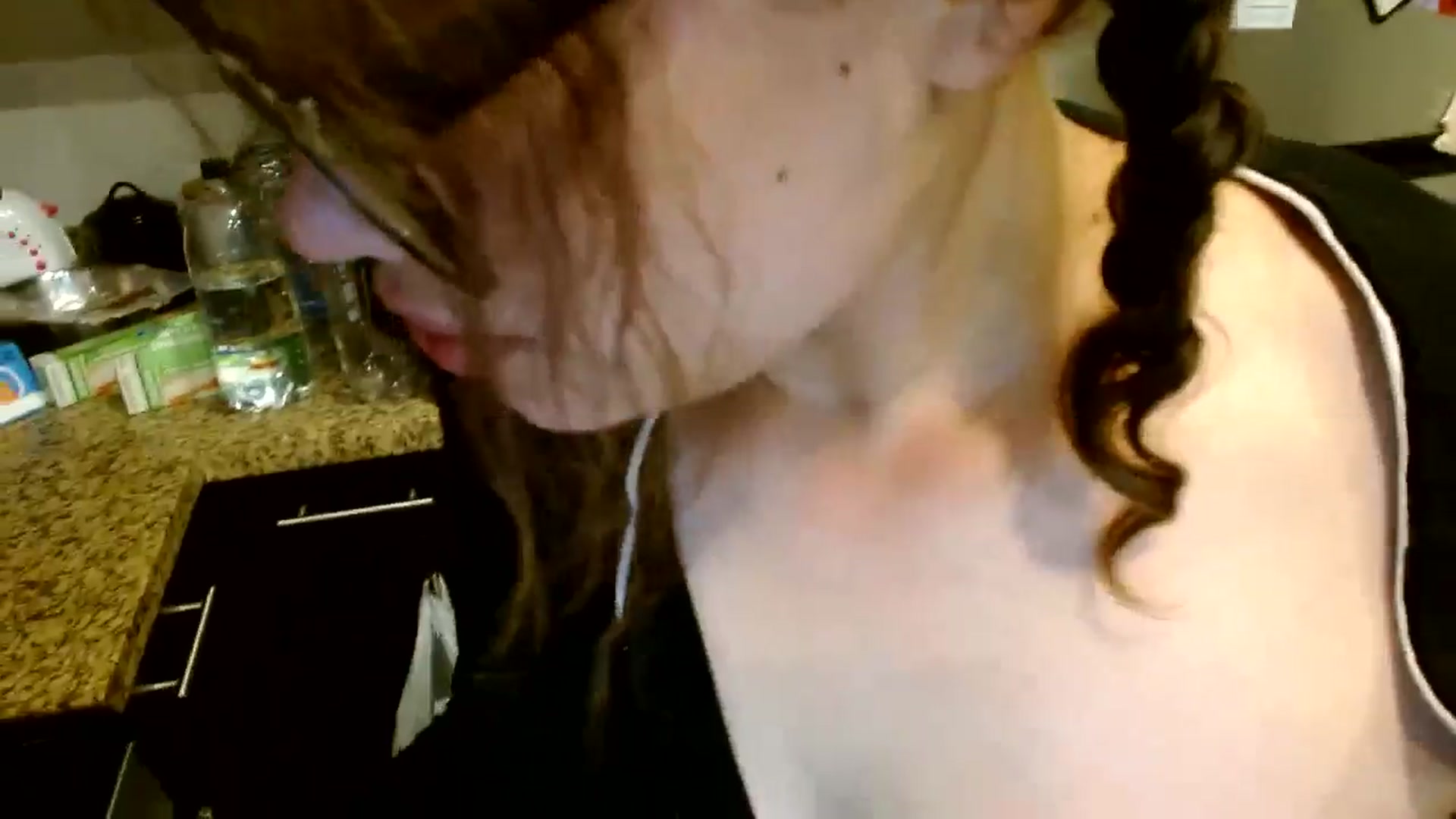 Gallery image thumbnail from Scar__lett's myfreecams stream on, 09/25/2025, 04:07 image 12 of 20