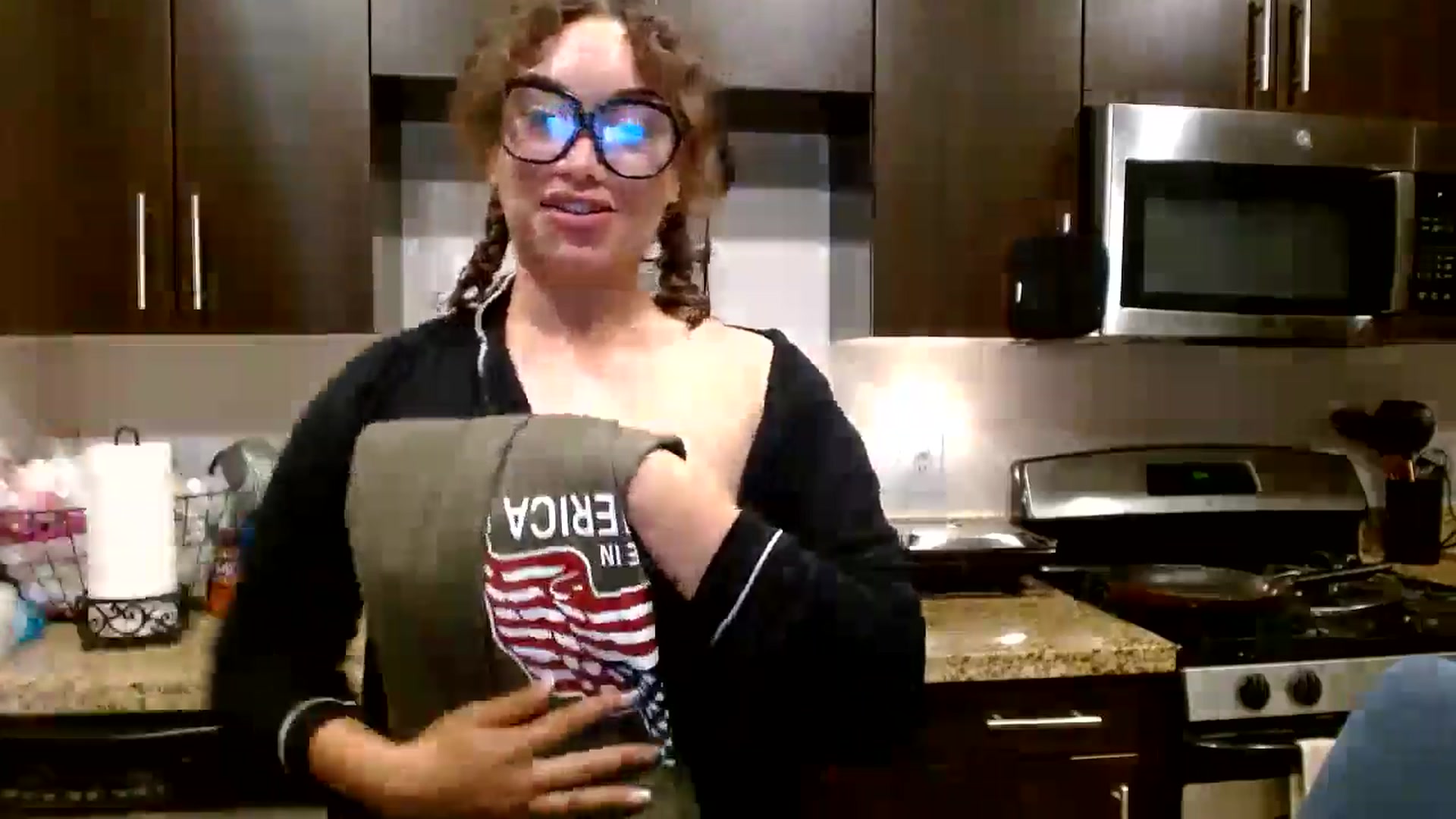 Gallery image thumbnail from Scar__lett's myfreecams stream on, 09/25/2025, 04:07 image 4 of 20